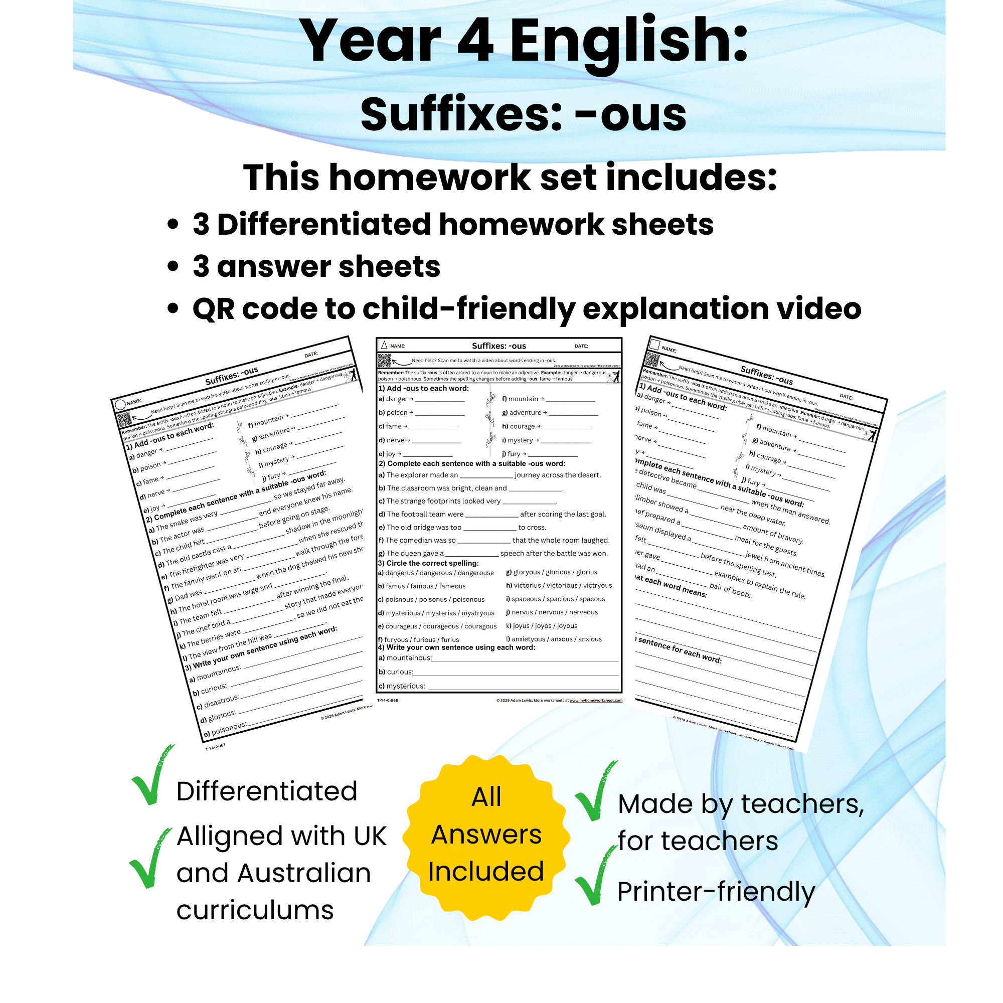 Y4_Product_Image_English_Suffixes_-ous_967-969.png