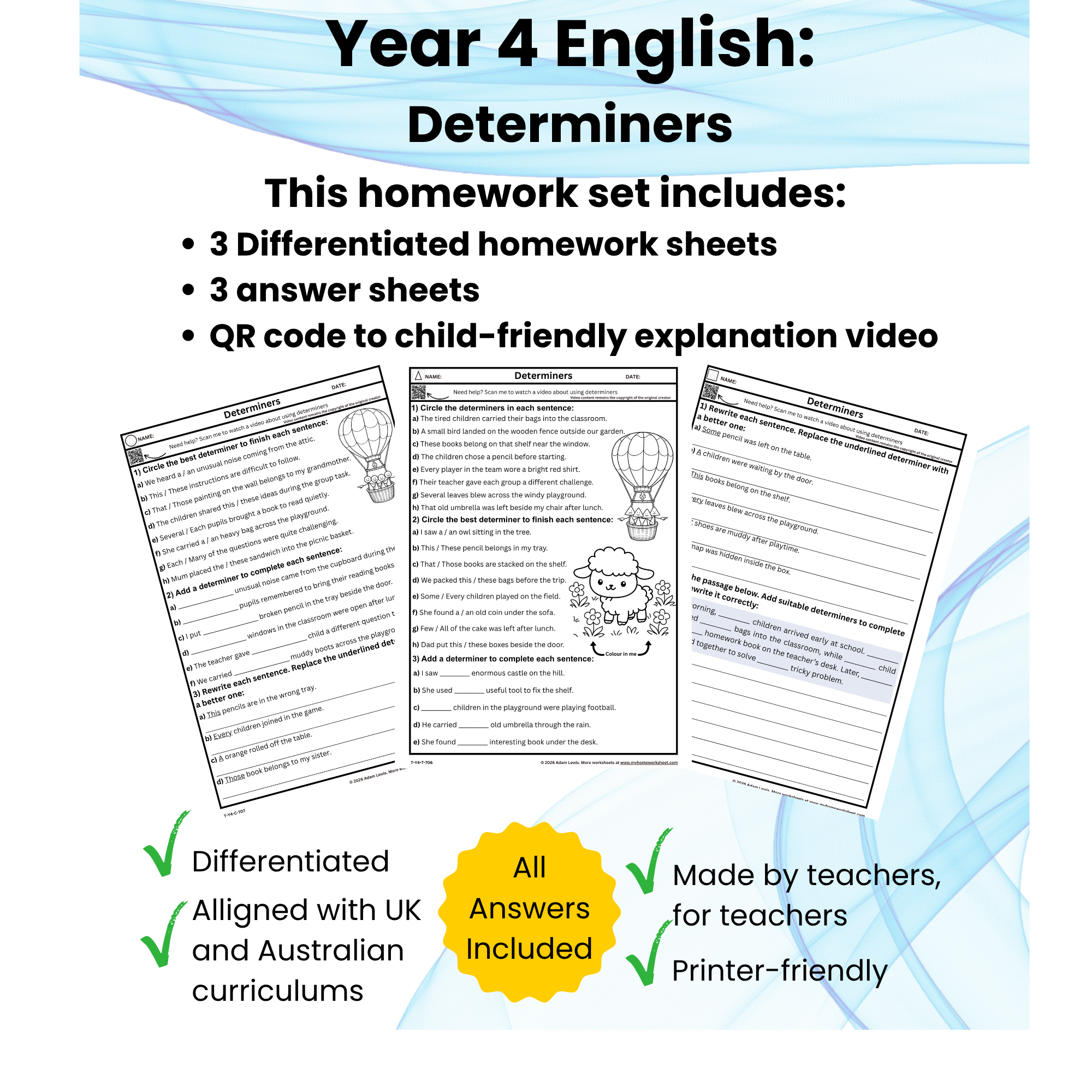 Y4_Product_Image_English_Determiners_706-708.png