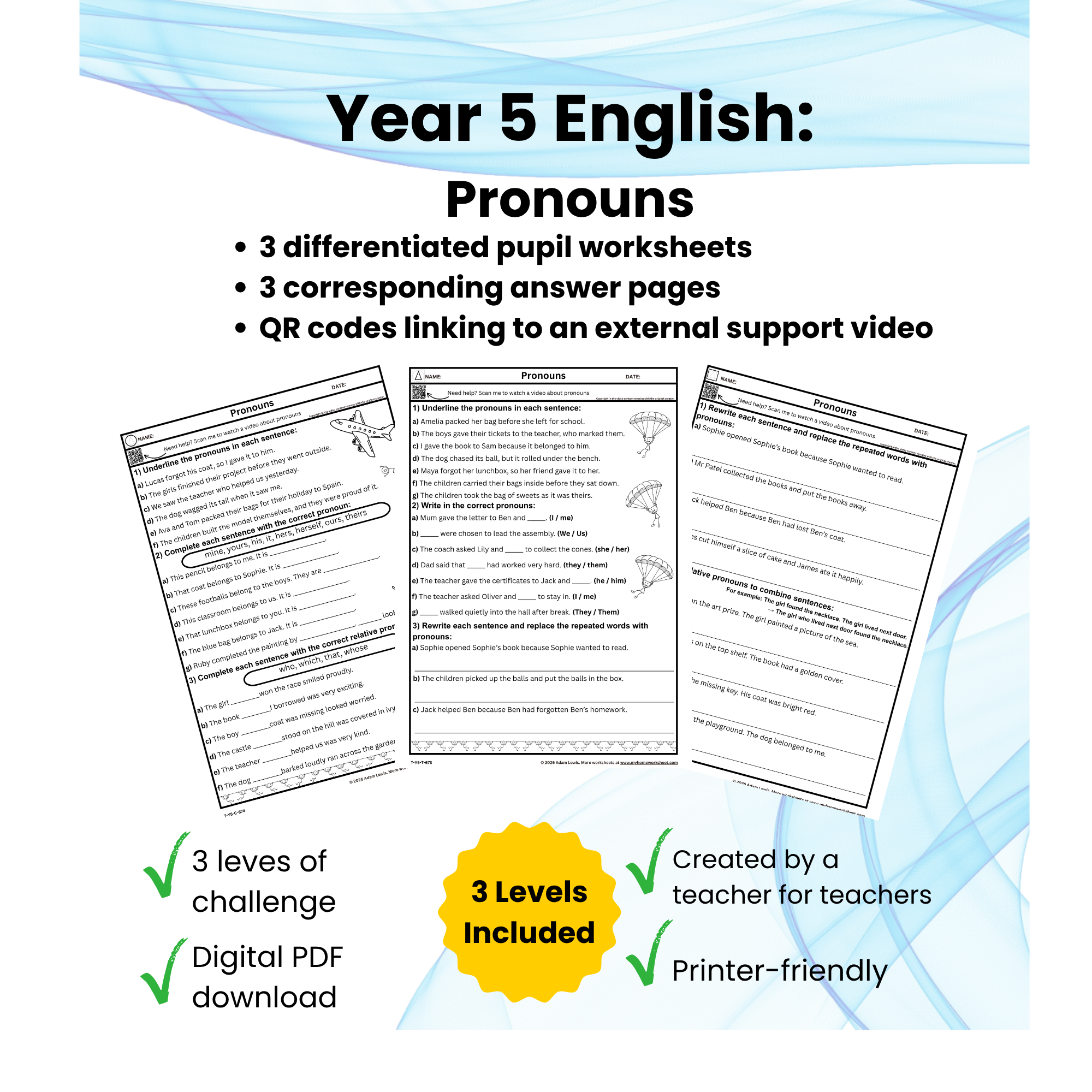 Y5_Pronouns_673-675-2.png