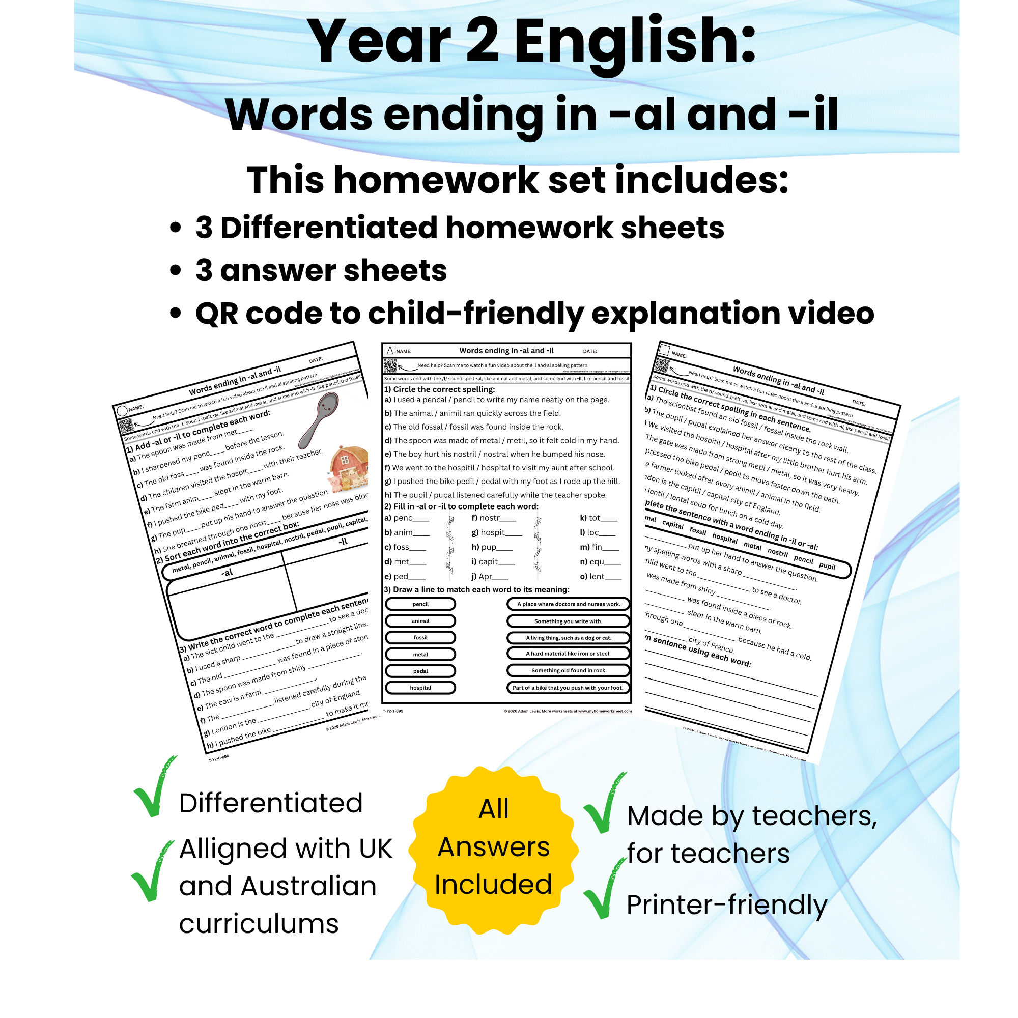 Y2_Product_Image_English_Words_ending_in_il_and_al_895-897.png