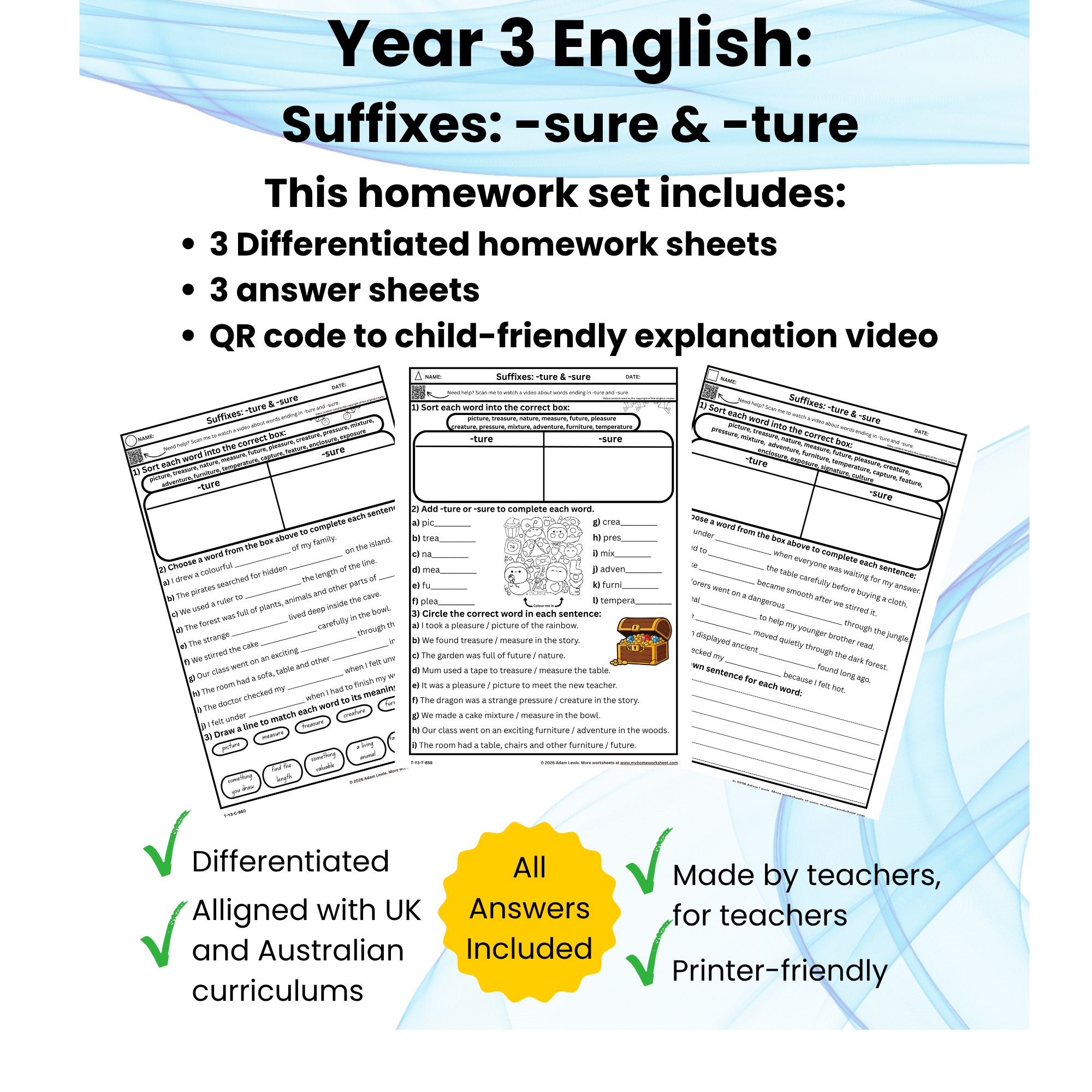 Y3_Product_Image_English_Suffixes_sure_and_ture_859-861-2.png