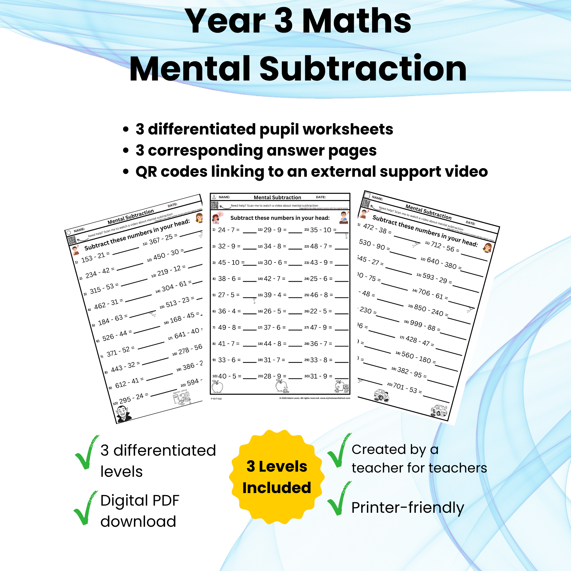 Product_Image_Year_3_Maths_Mental_Subtraction_112-114.png