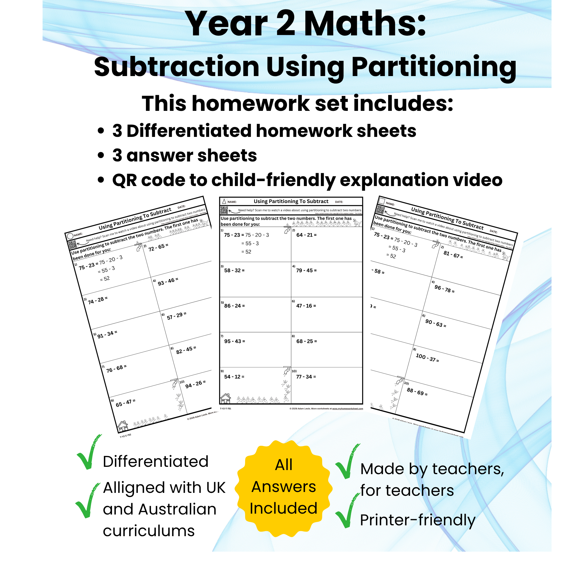Y2_Product_Image_Maths_Using_Partitioing_To_Subtract_751-753.png