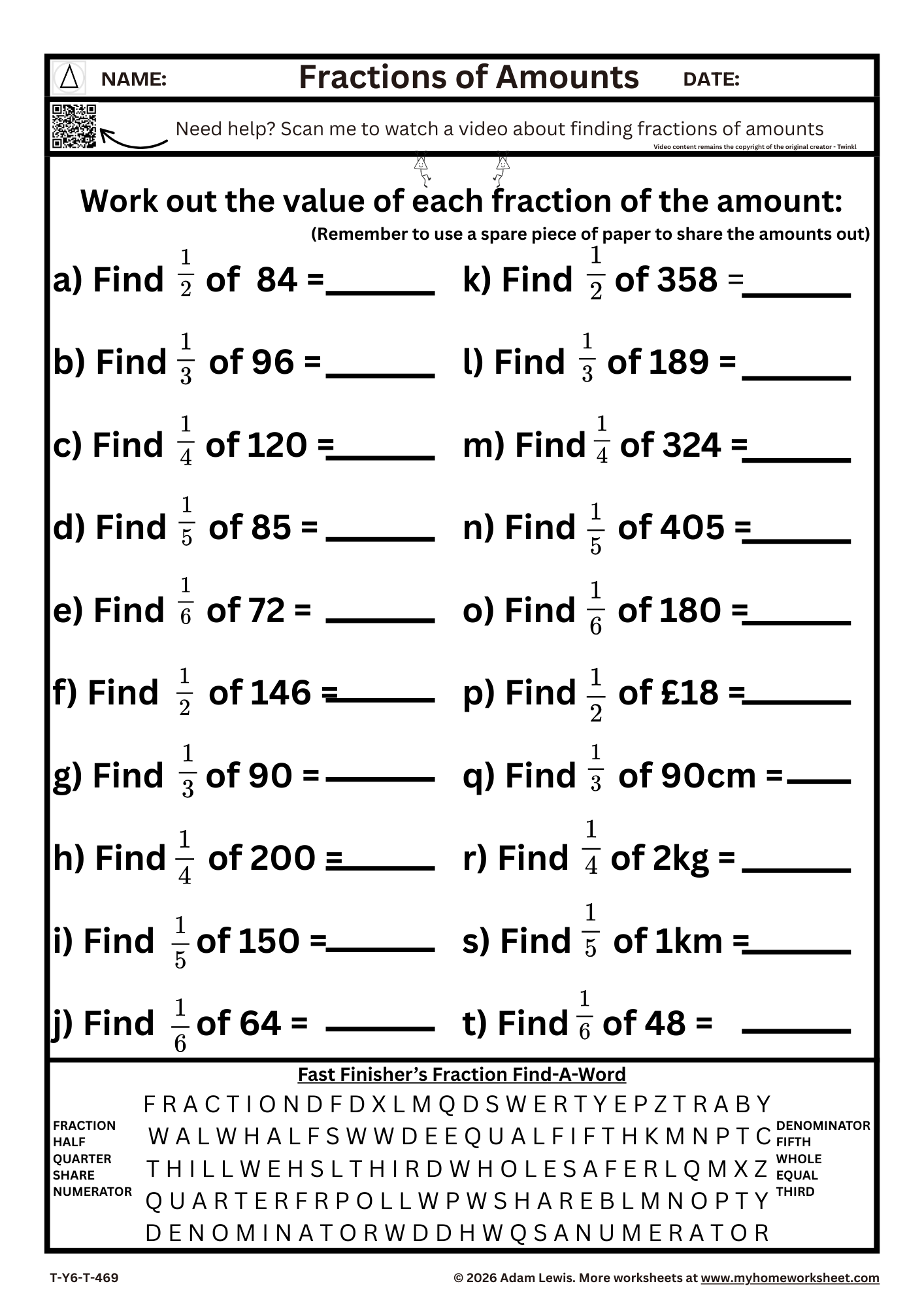 Y6_T_Fractions_of_Amount_469-471.png