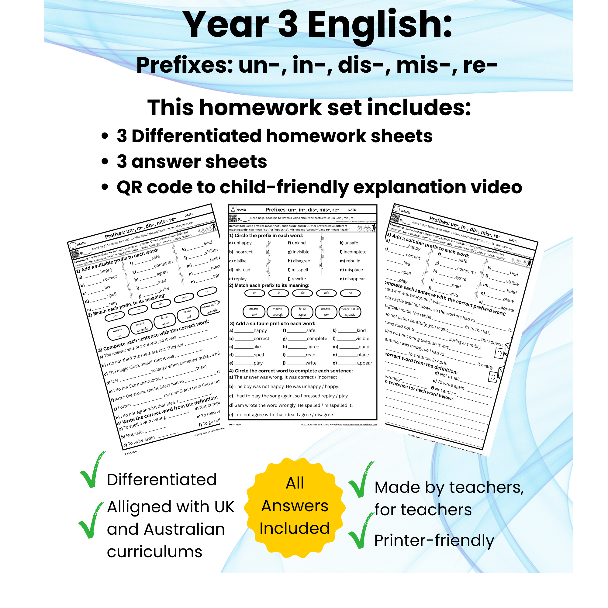 Y3_Image_English_Prefixes-un-_in-_dis-_mis-_re-_919-921.png