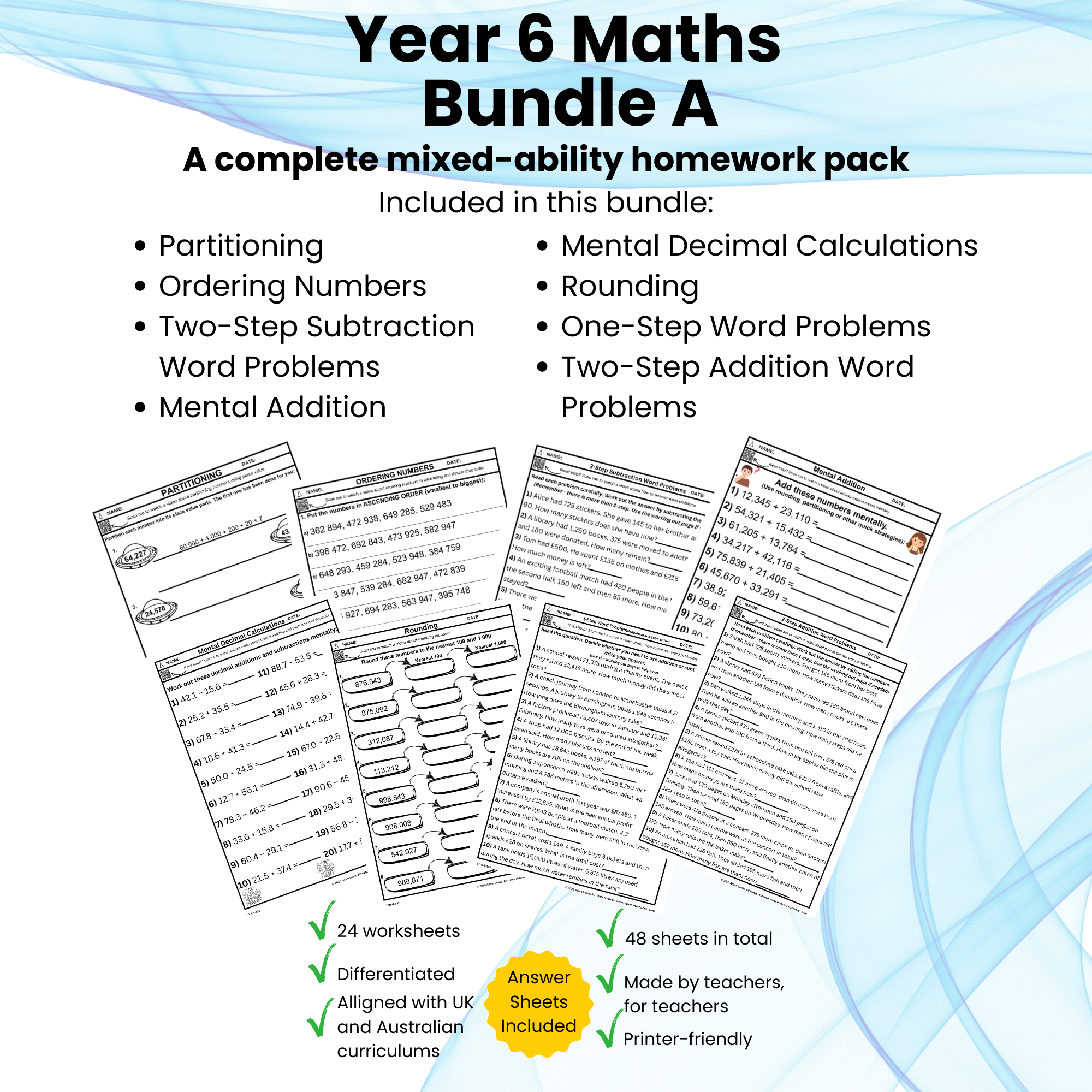 Product_Image_Year_6_Maths_Bundle_A.png