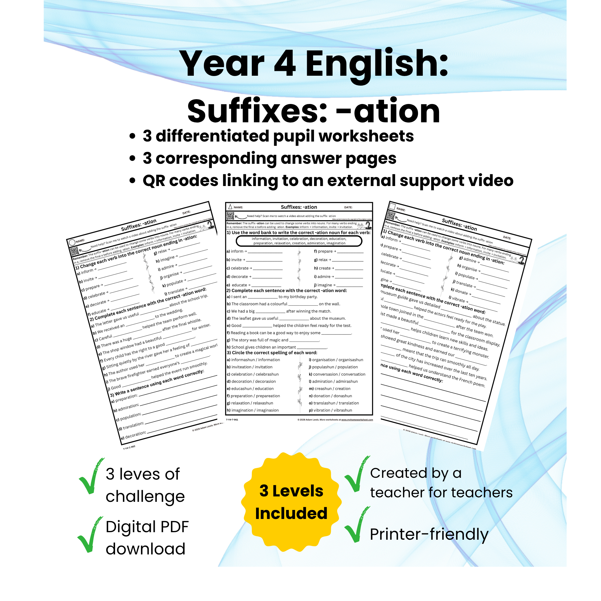 Y4_Product_Image_English_Suffixes_-ation_961-963.png