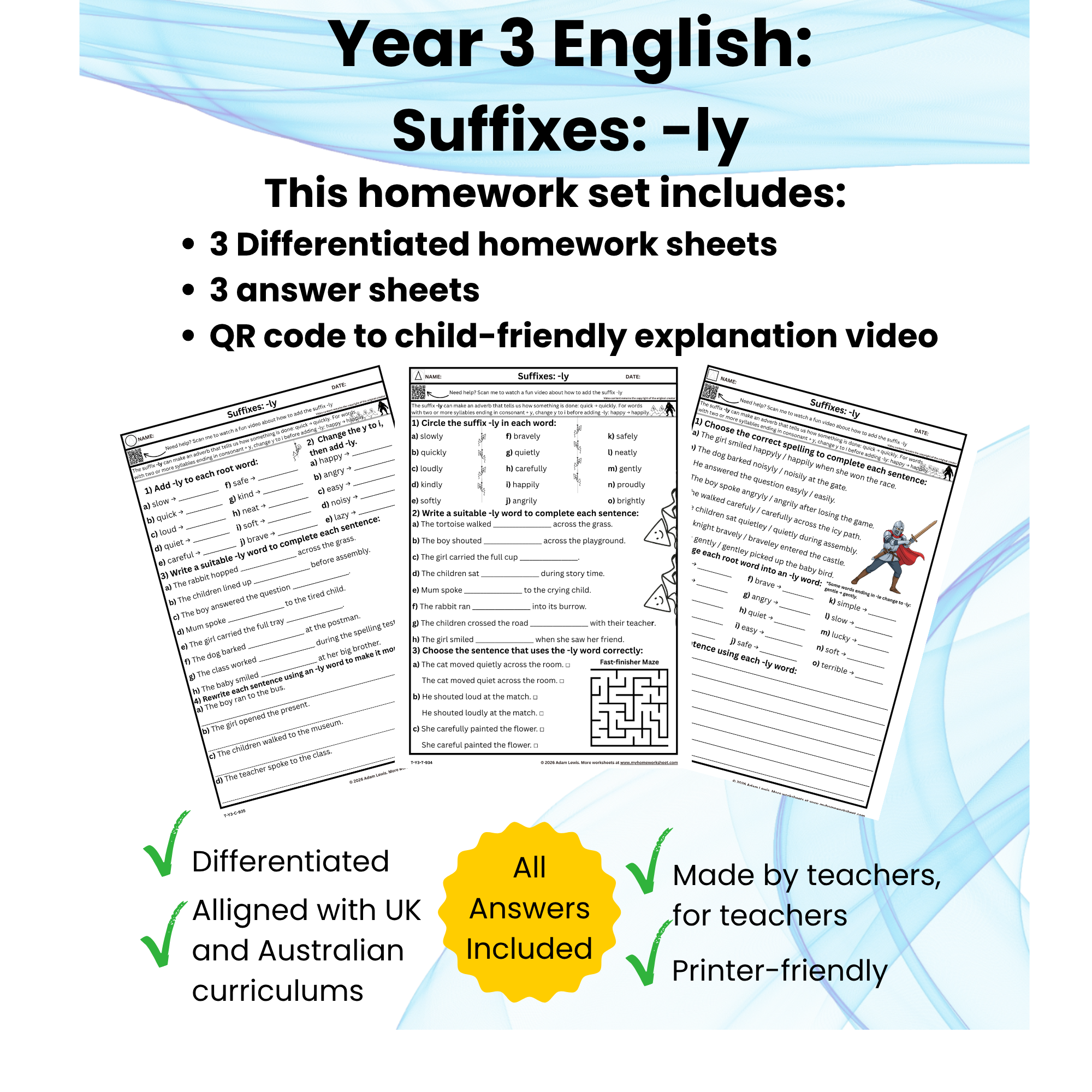 Y3_Product_Image_English_Suffixes_-ly_934-936.png