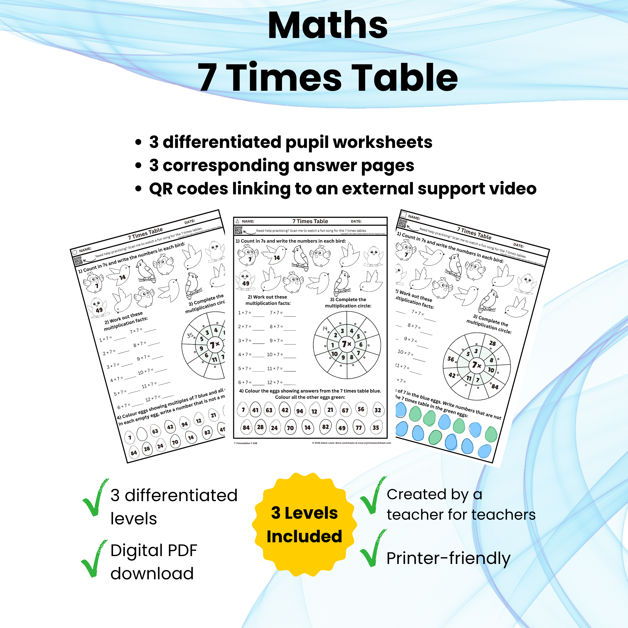 Product_Image_7_Times_Table_238-240-2.png