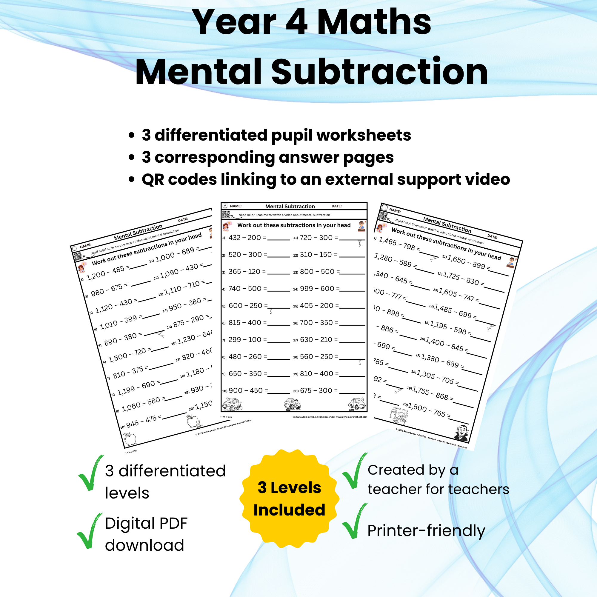 Product_Image_Year_4_Maths_Mental_Subtraction_115-117-2.png