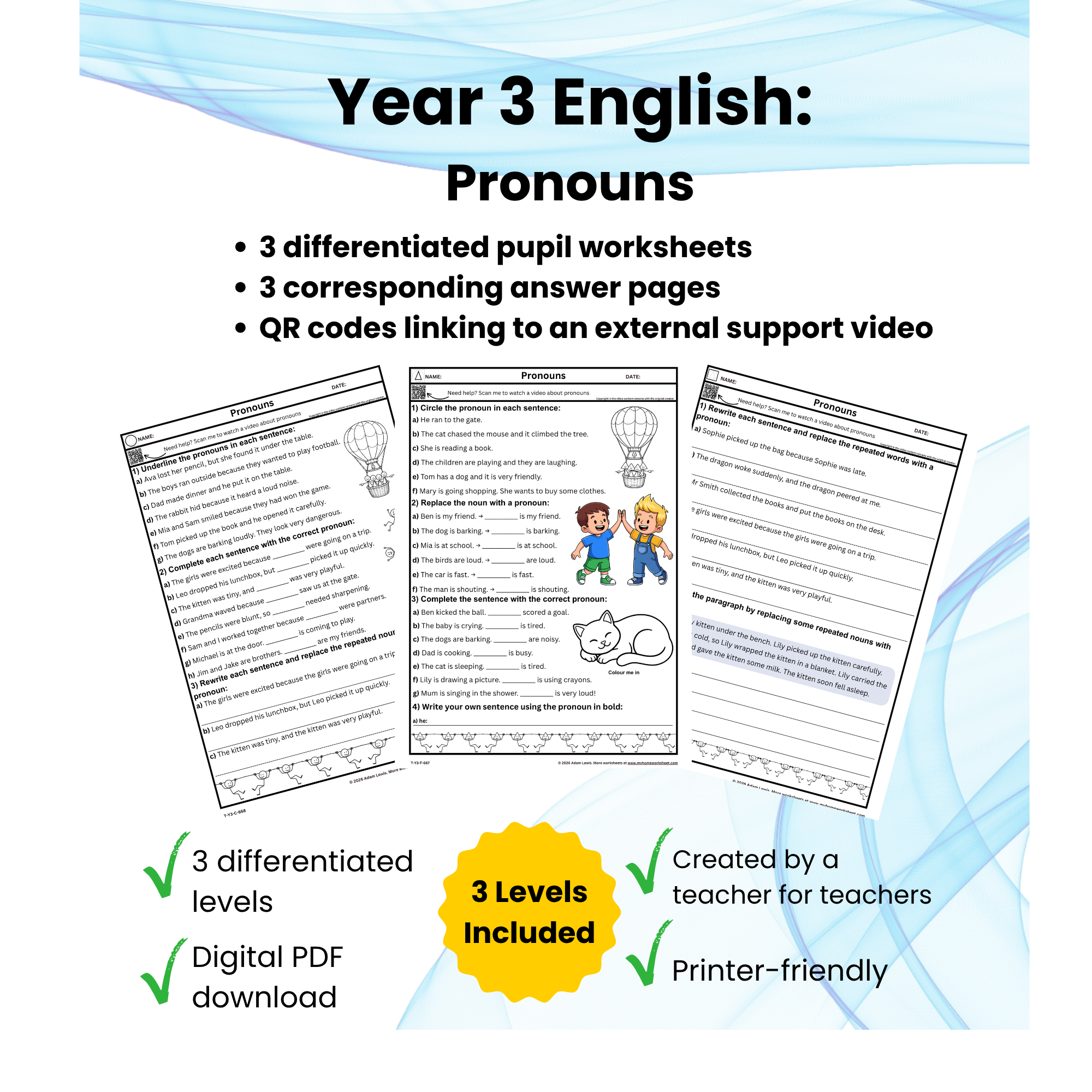 Y3_Pronouns_667-669-2.png