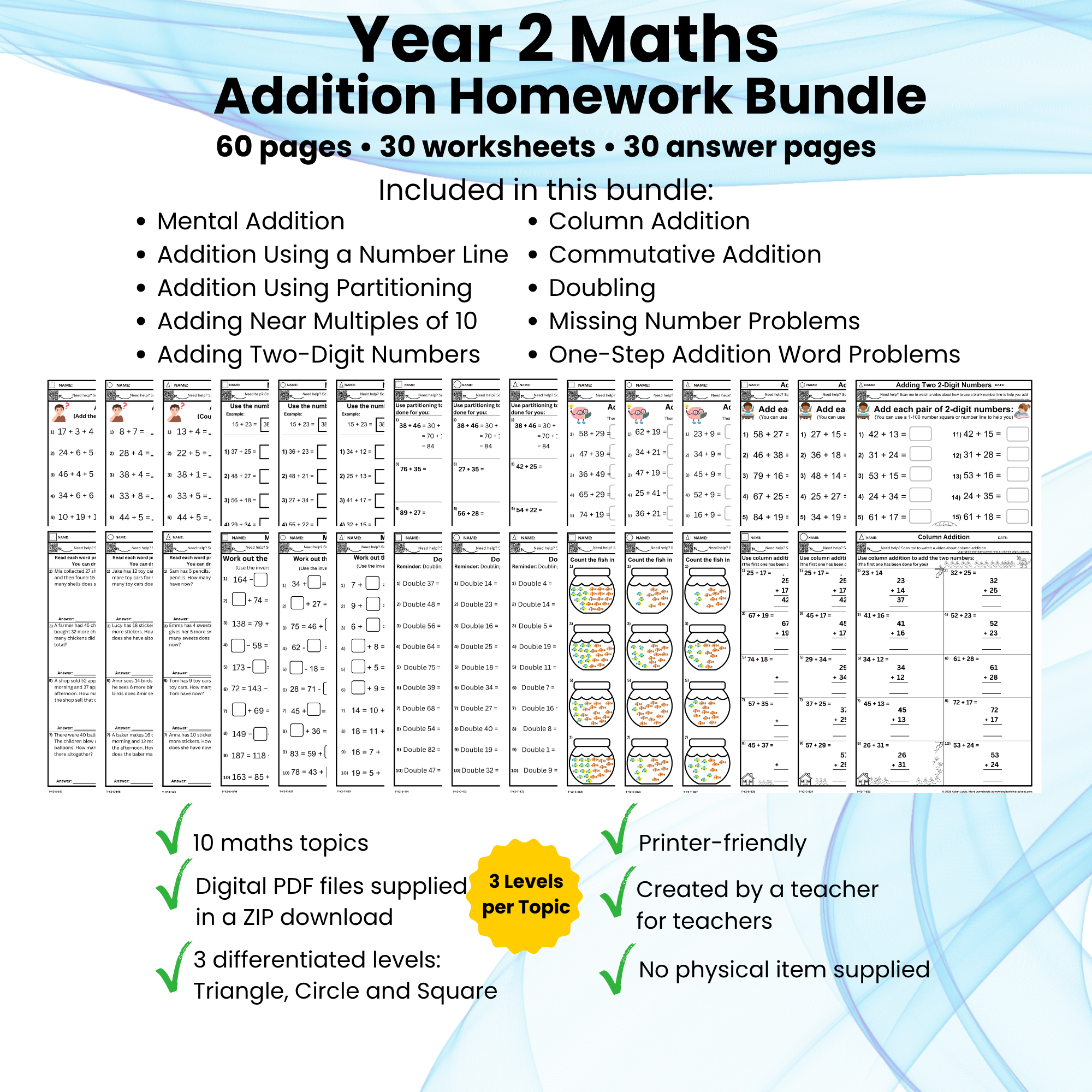 Year_Two_Maths_Addition_Homework_Bundle-2.png