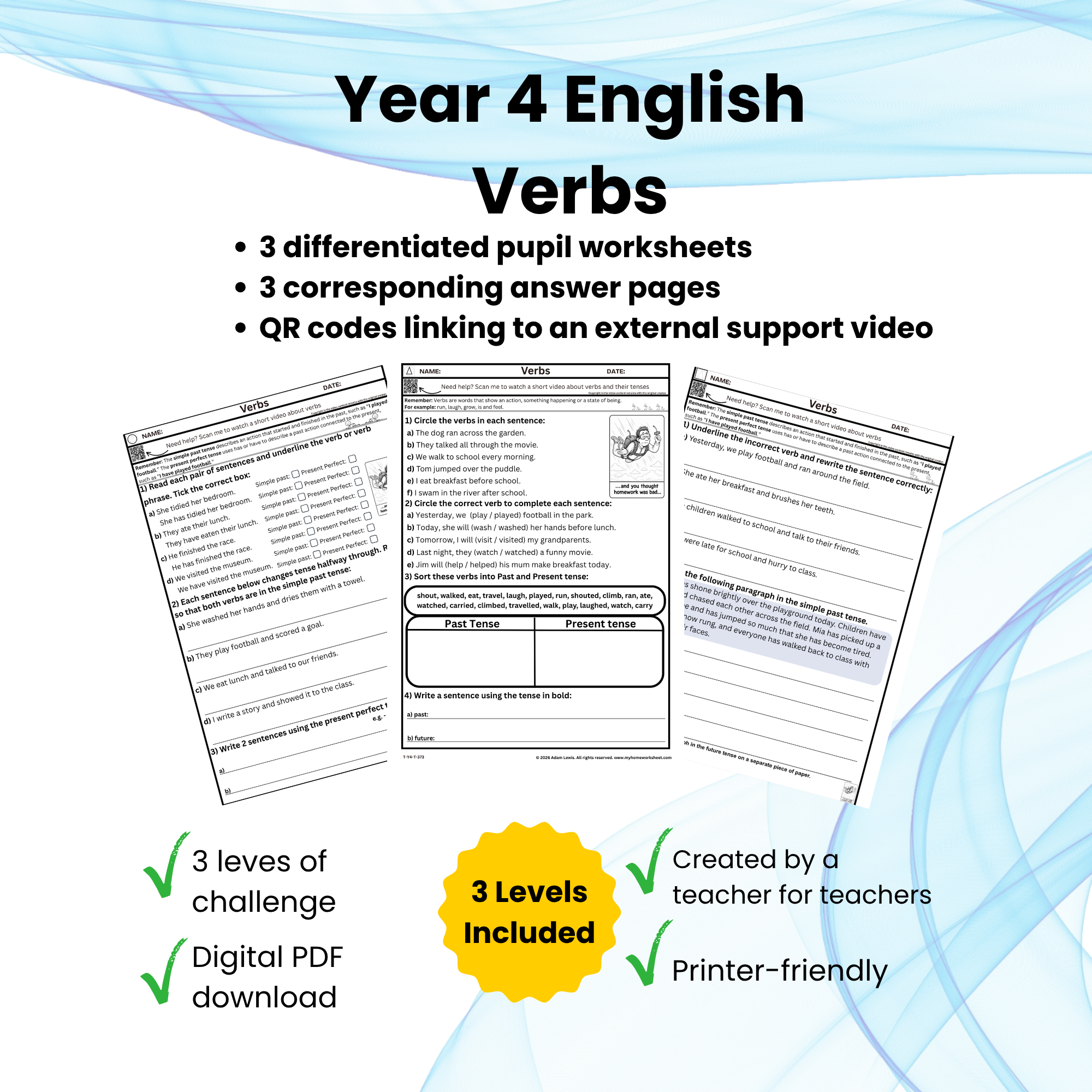 Product_Image_Year_4_Verbs_373-375.png