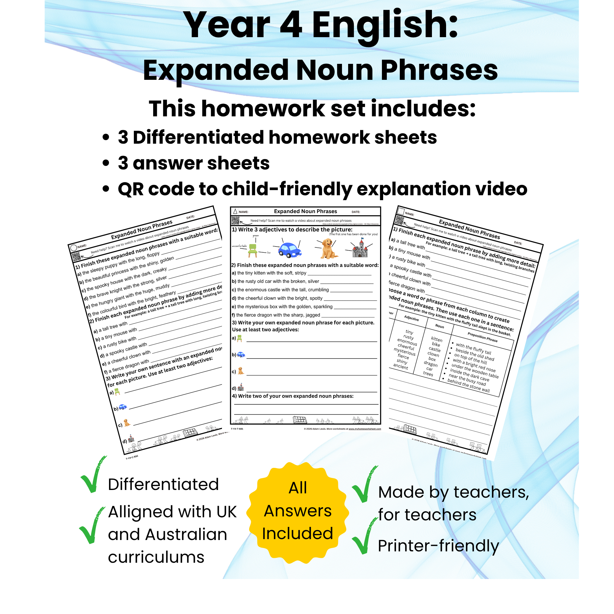 Y4_English_Preposition_688-690.png