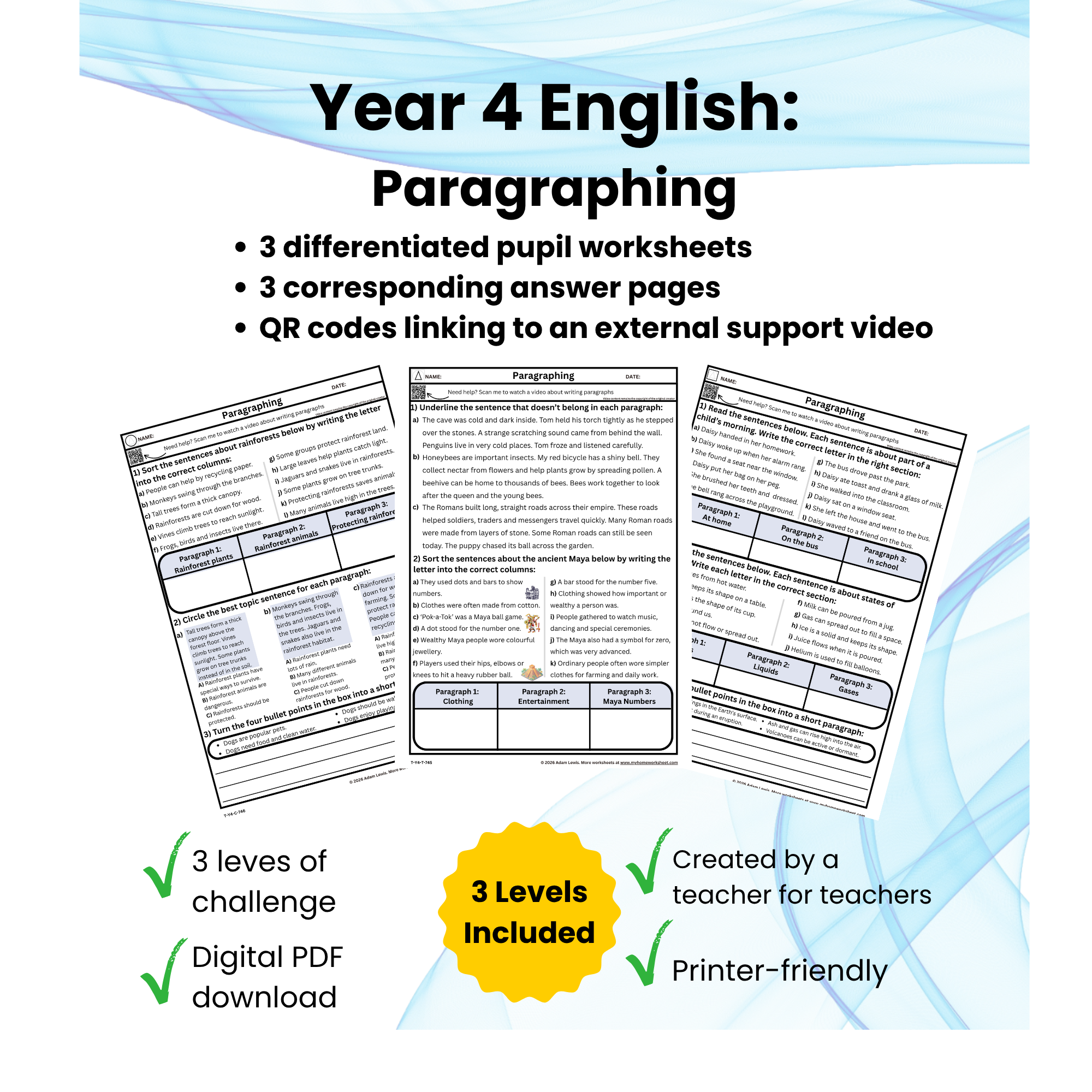 Y4_Product_Image_Paragraphing_745-747.png