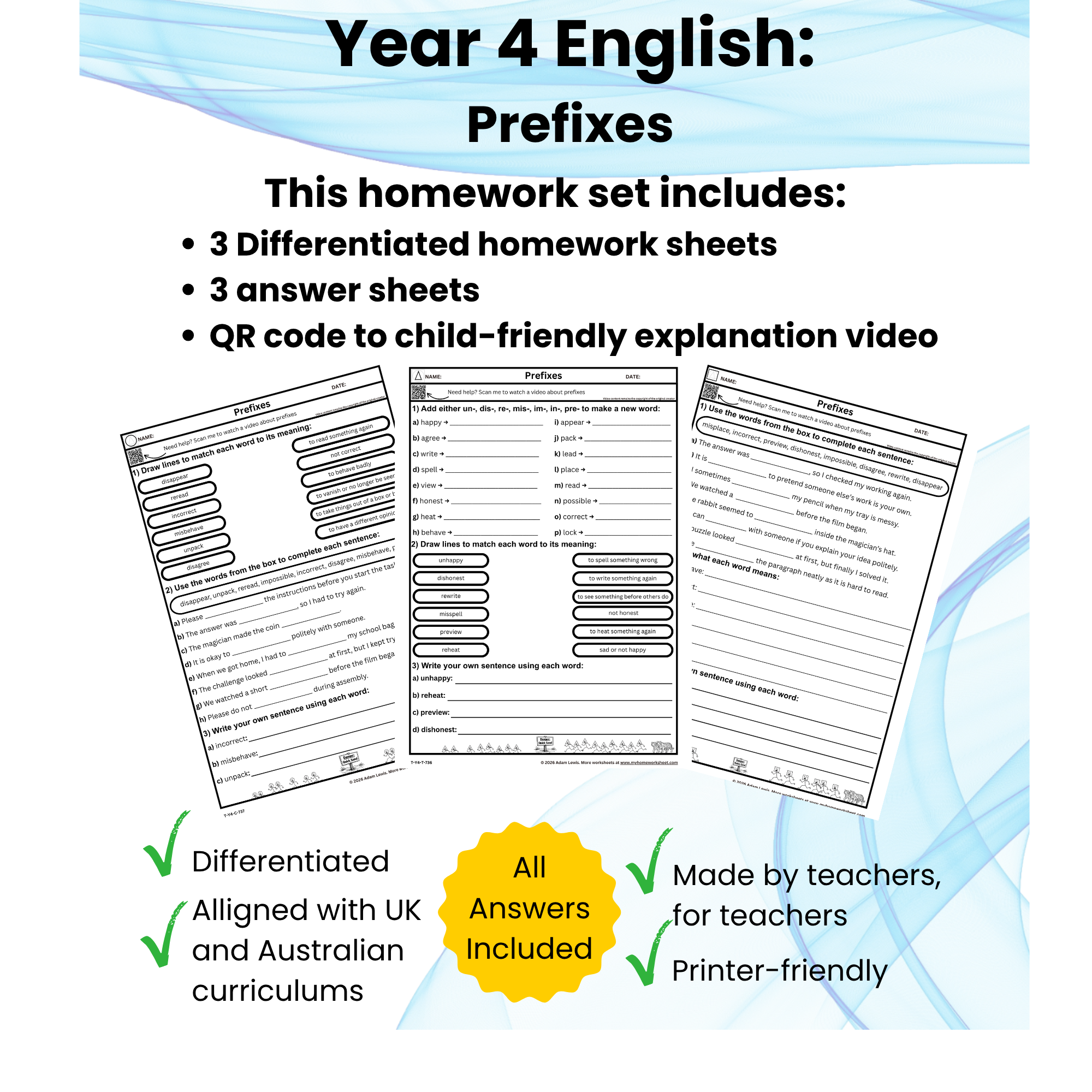 Y4_Product_Image_English_Prefixes_736-738.png