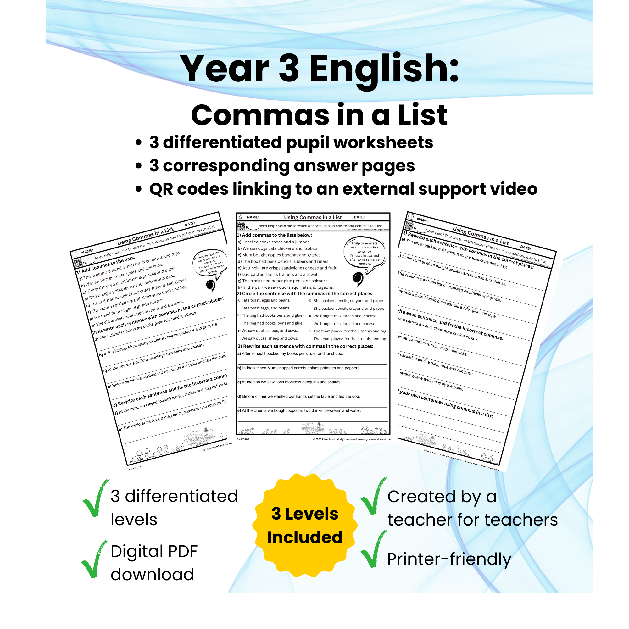 Y3_Product_Image_Commas_In_a_List_709-711.png