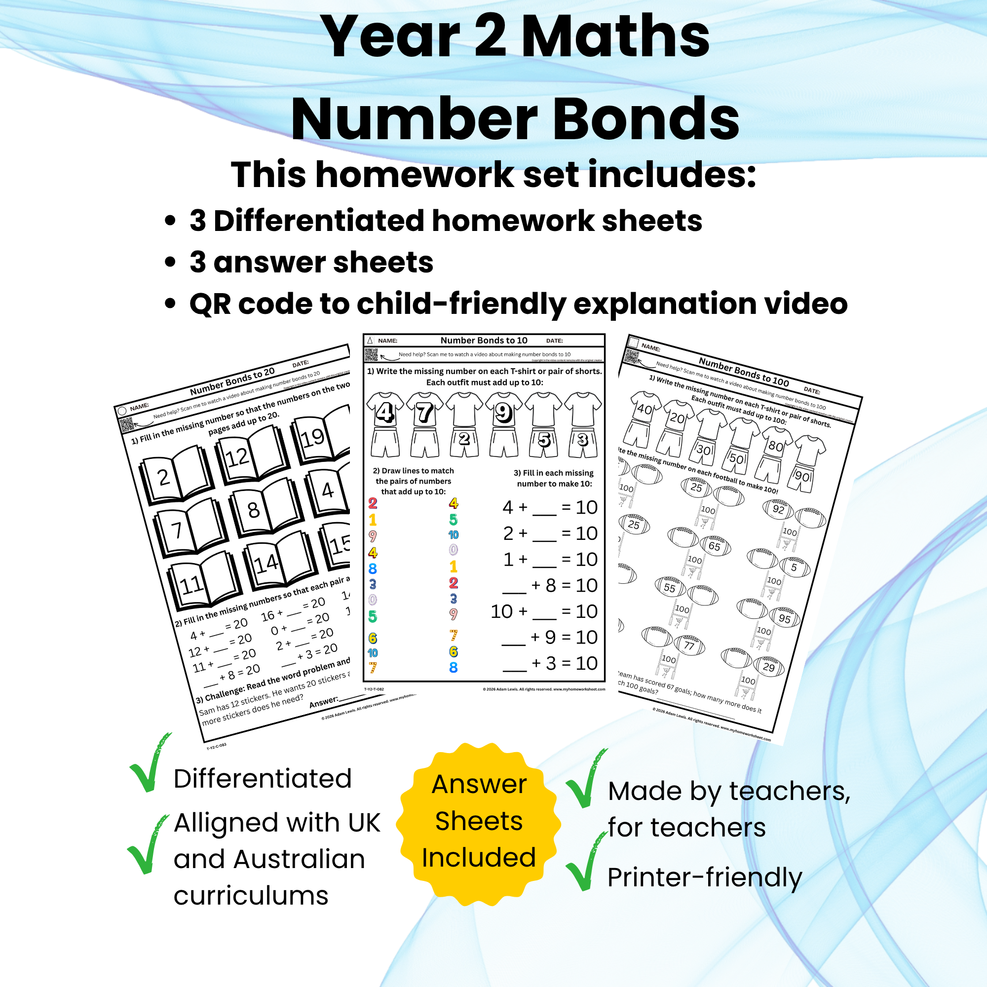 Product_Image_Year_2_Maths_Mental_Addition_082-084.png