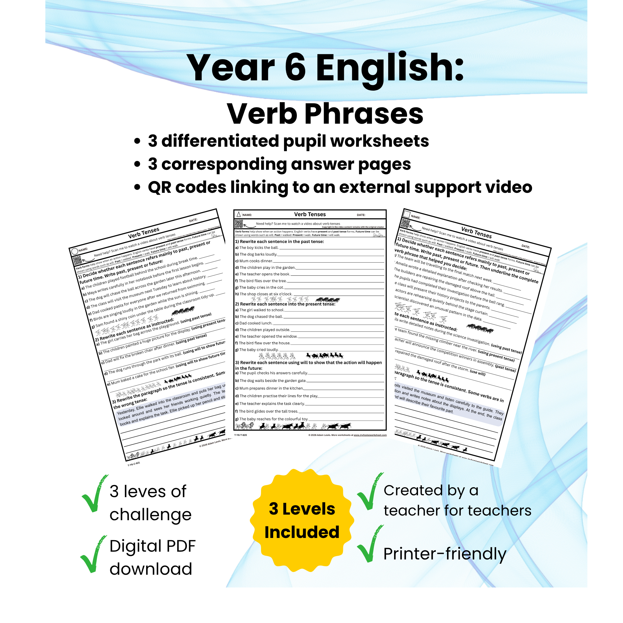 Y6_Product_Image_English_Verb_Phrases_820-822.png