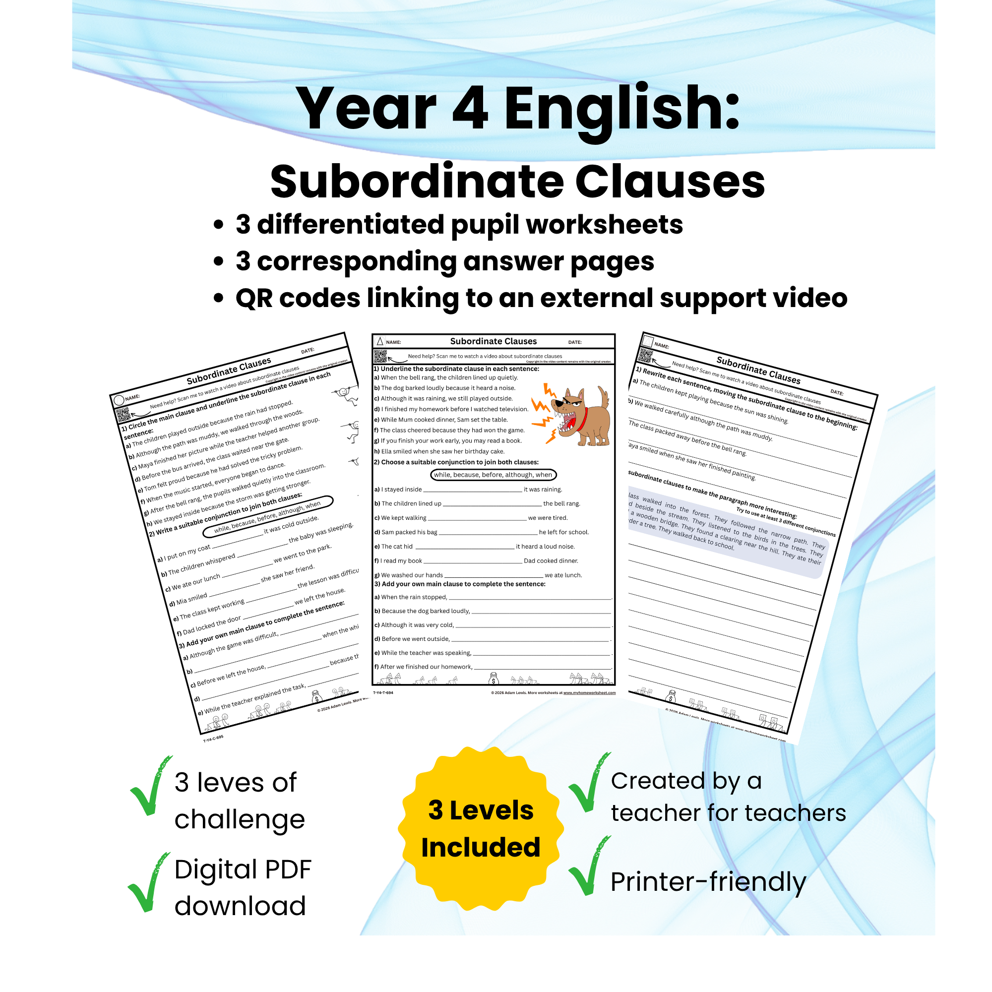 Y4__English_Subordinate_Clauses_694-696-2.png