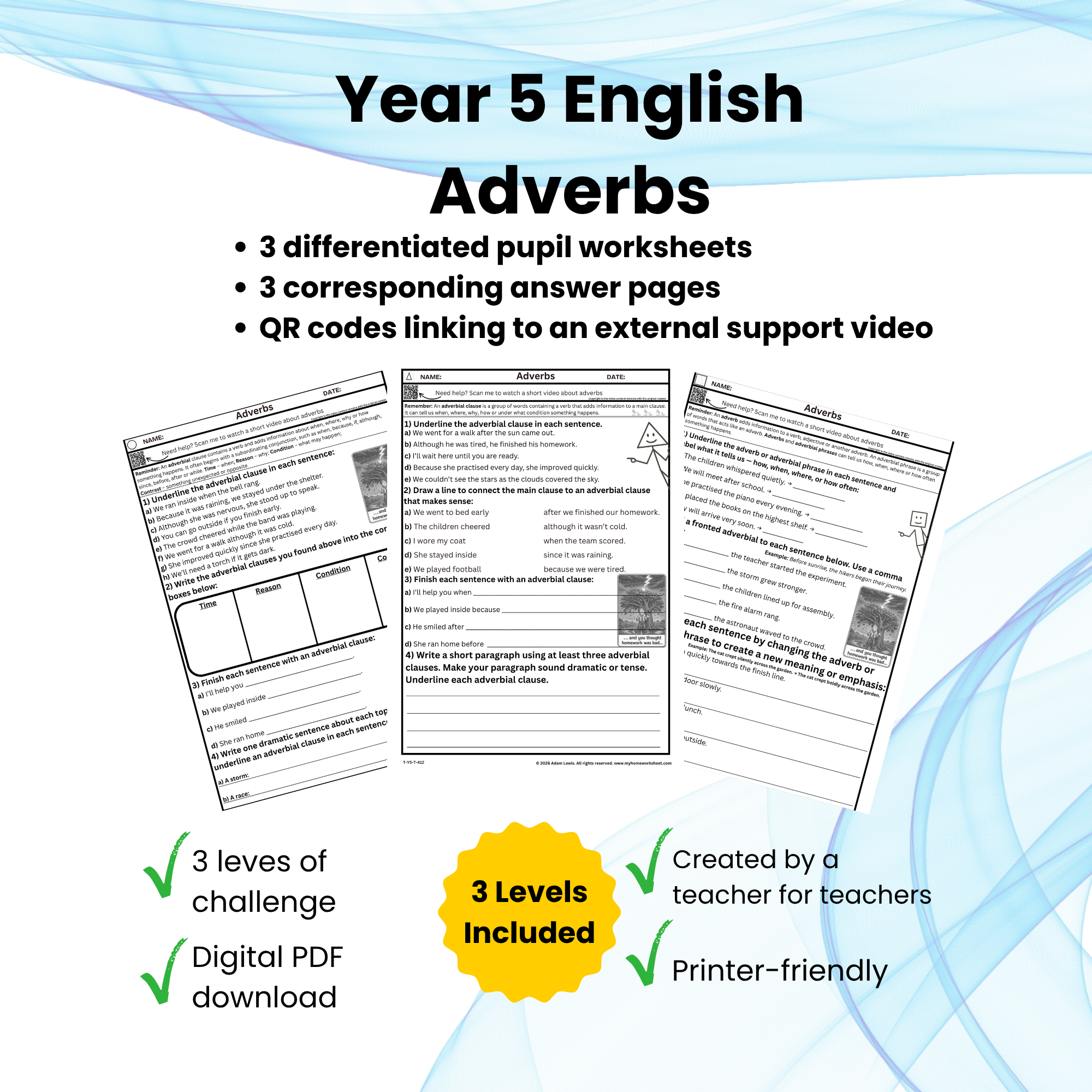 Product_Image_Year_5_Adverbs_412-414.png