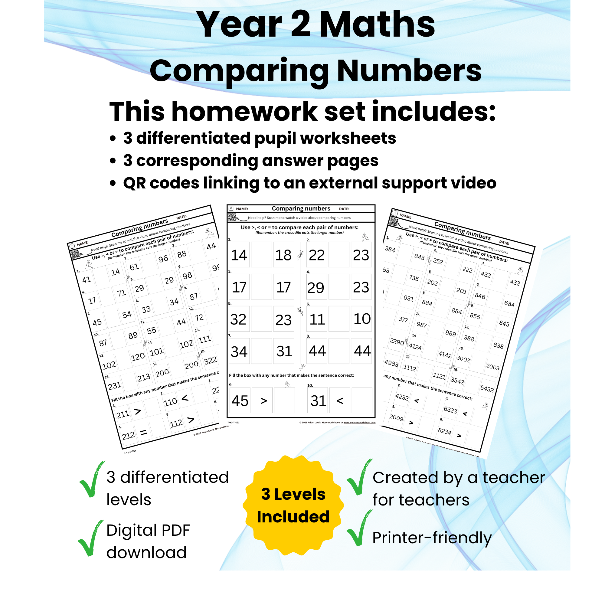 Product_Image_Y2_Maths_Comparing_Numbers_022-024.png