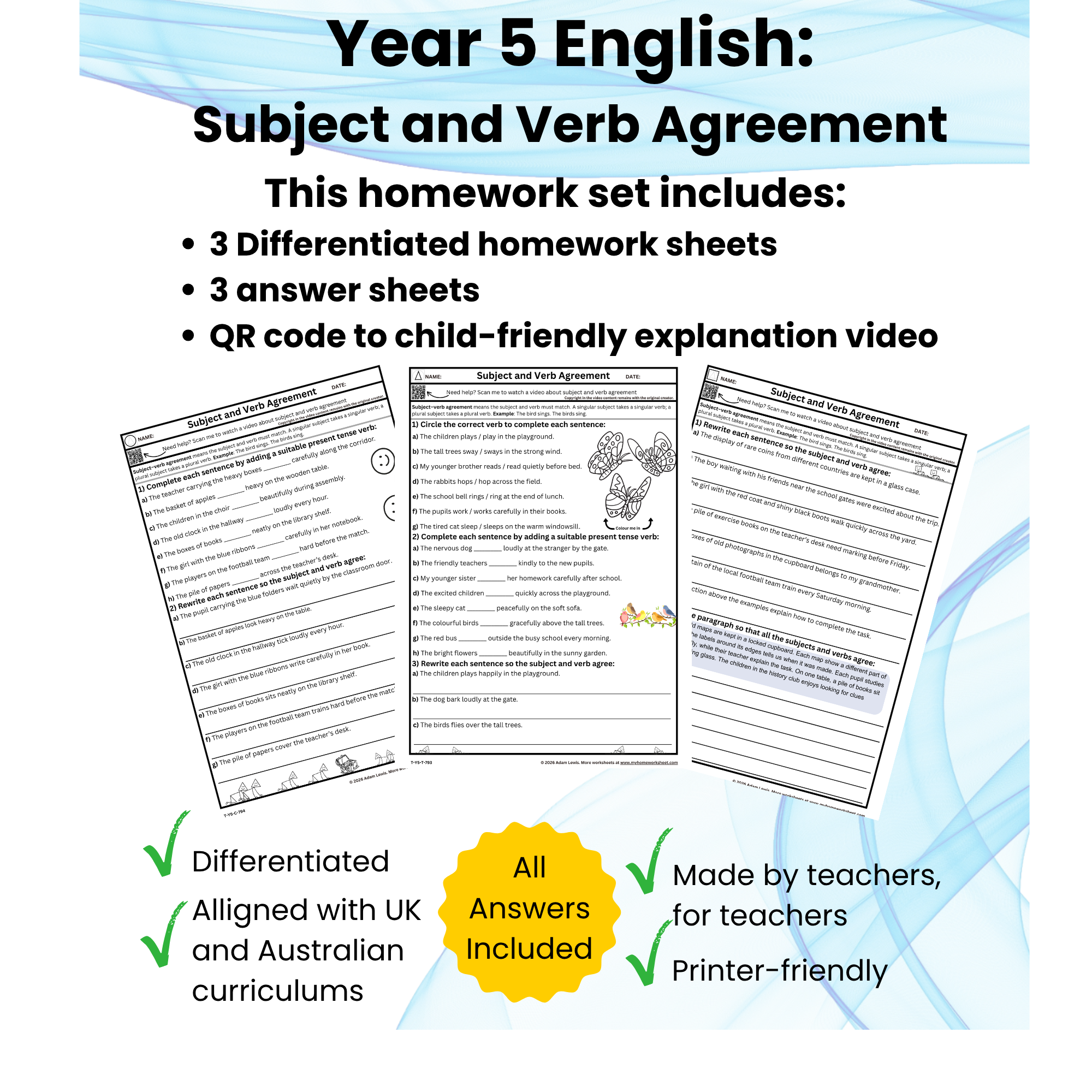 Y5_Product_Image_Subject_and_Verb_Agreement_793-795.png
