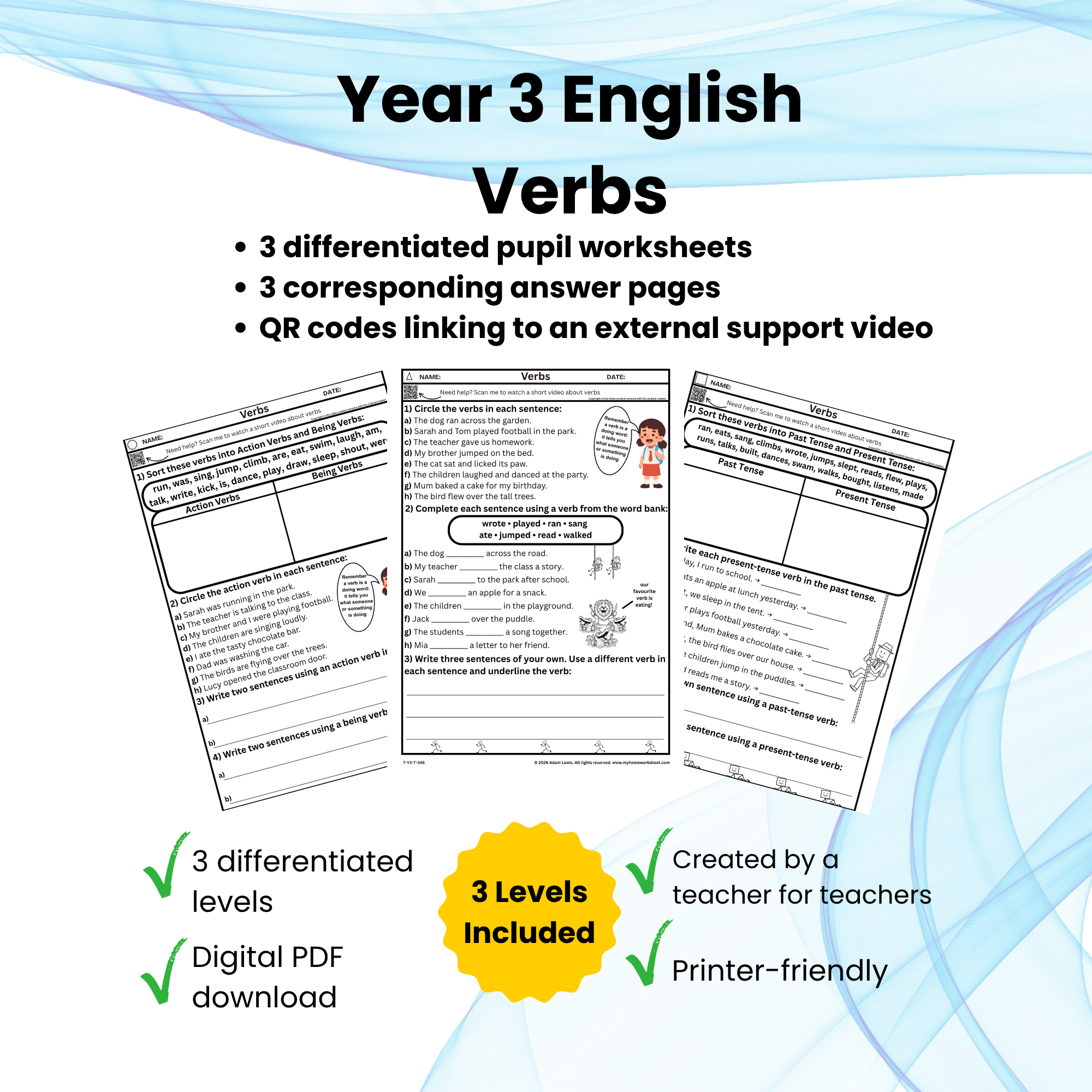 Product_Image_Year_3_Verbs_346-348.png