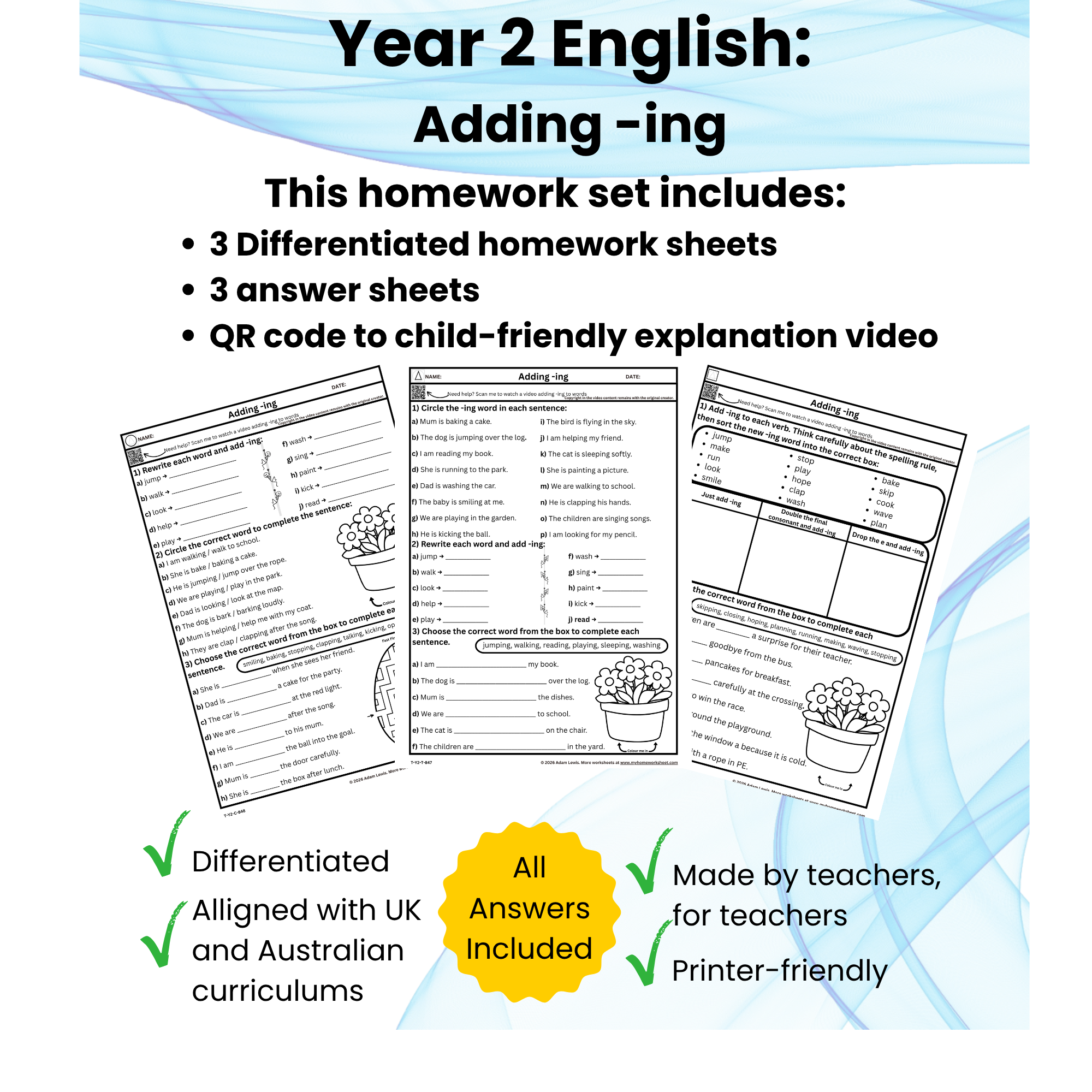 Y2_Product_Image_English_Adding_ing_847-849.png