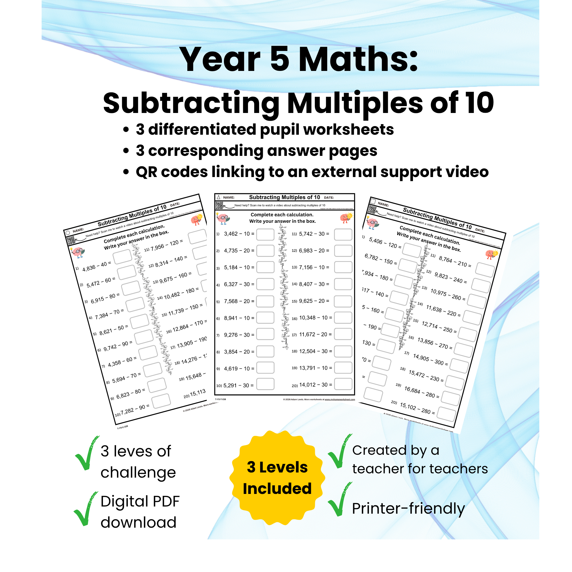 Product_Image_Y5_Subtracting_Multiples_of_10_538-540.png
