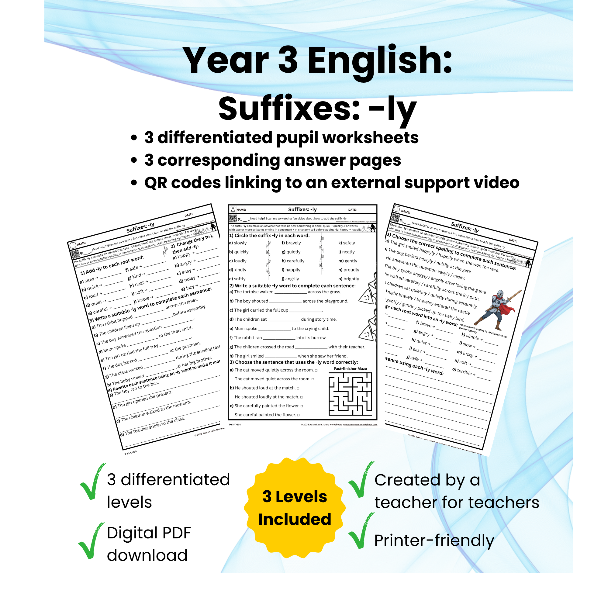 Y3_Product_Image_English_Suffixes_-ly_934-936.png