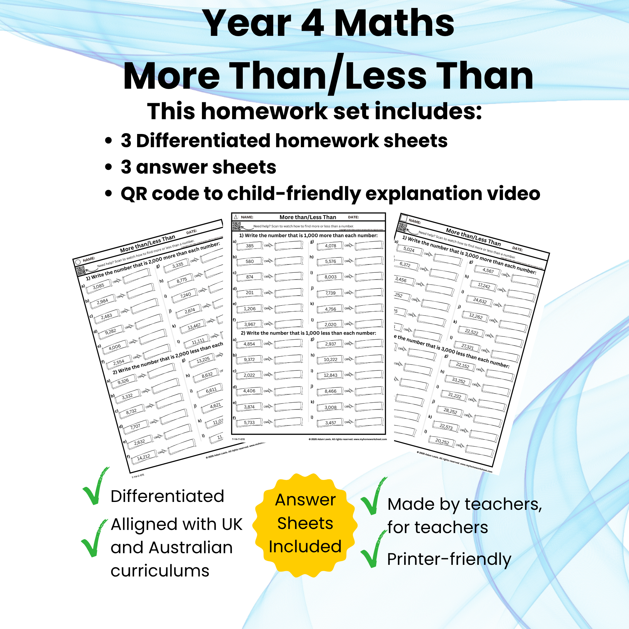 Product_Image_Year_4_Maths_More_Than_Less_Than_070-072.png