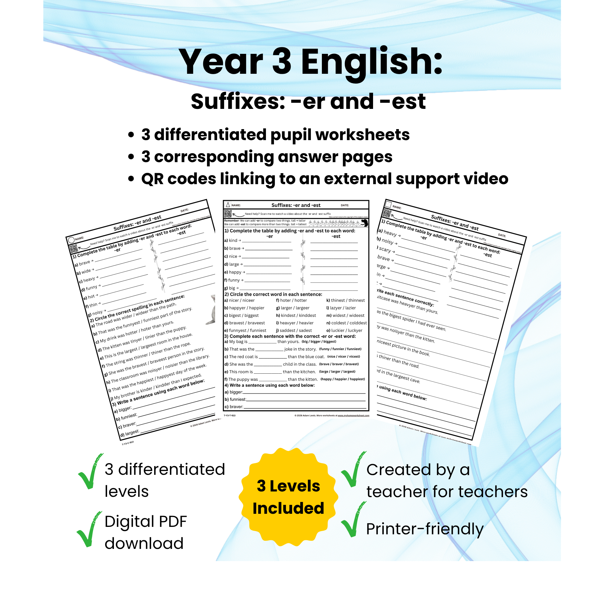 Y3_Image_English_Suffixes_-er_-est_913-915-2.png