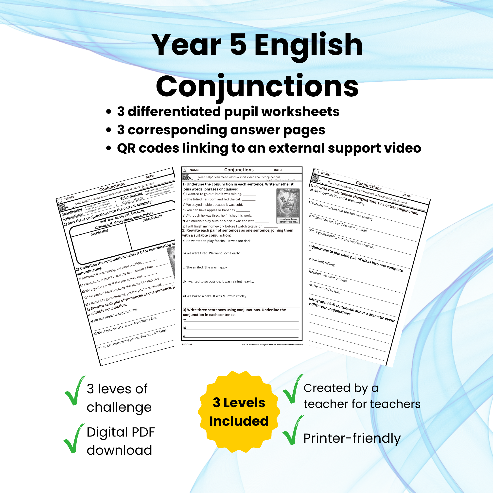 Product_Image_Year_5_Conjunctions_394-396.png
