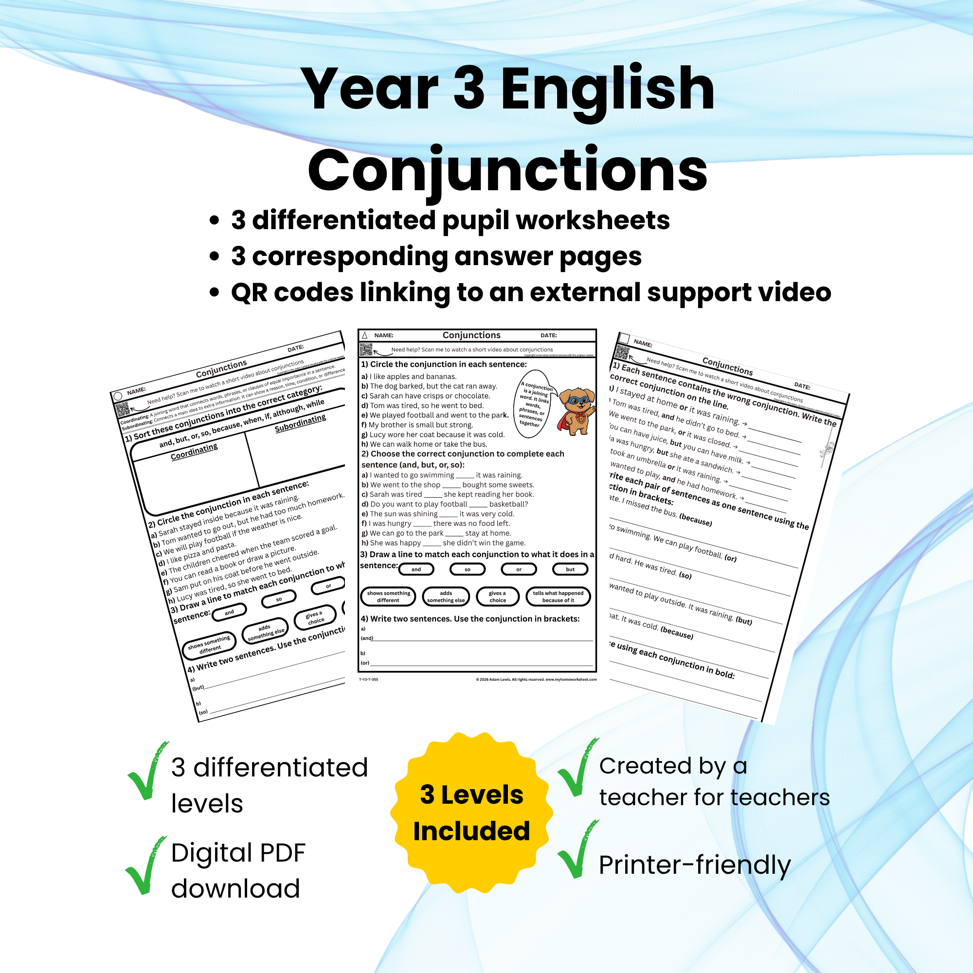 Product_Image_Year_3_Conjunctions_355-357.png