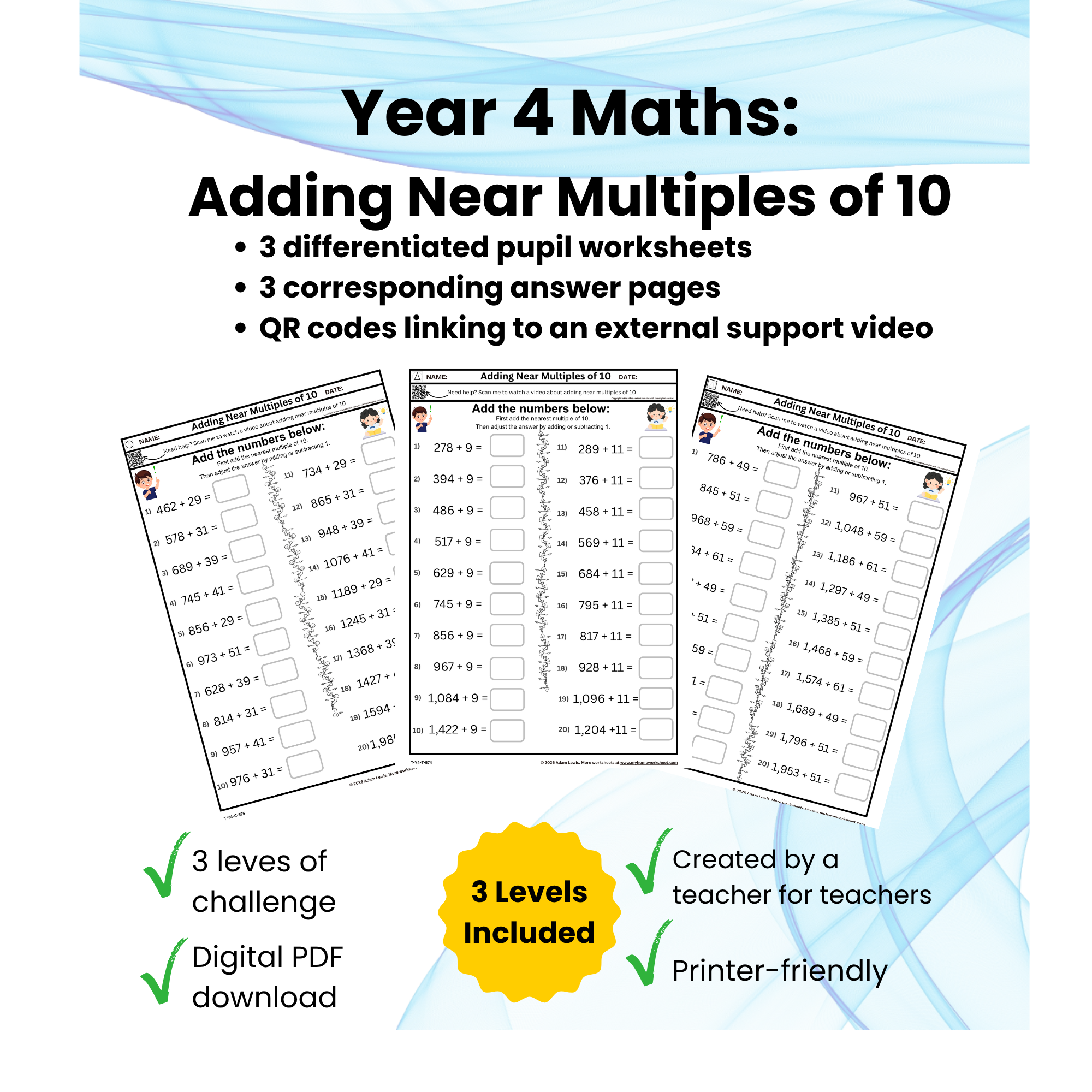 Product_Image_Y4_Adding_Near_Multiples_of_10_574-576.png