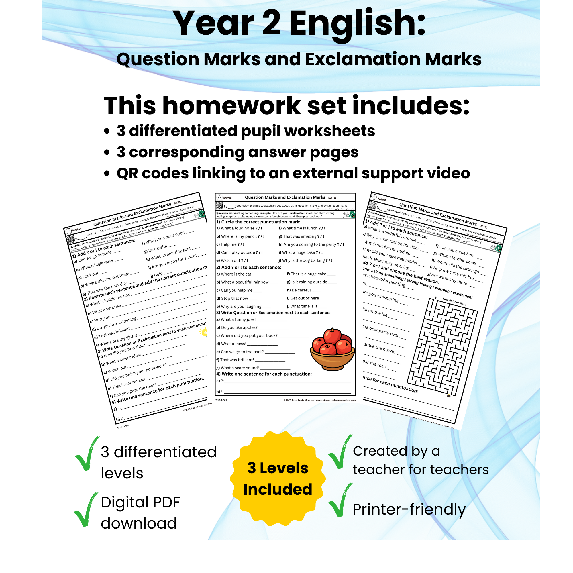 Y2_Product_Image_English_Question_Marks_and_Exclamation_Marks_889-891-2.png