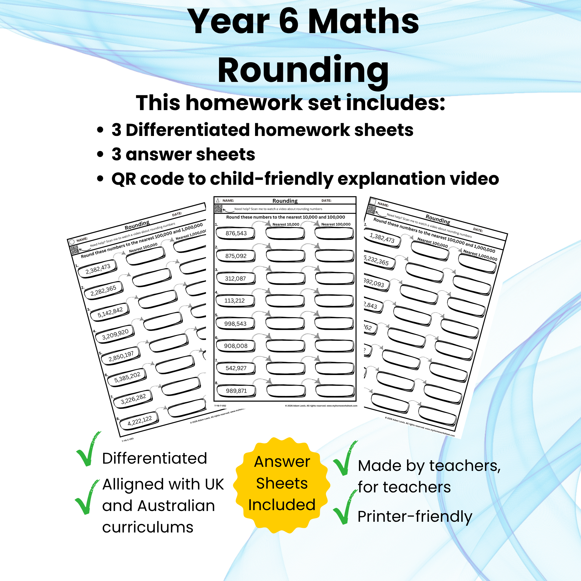 Product_Image_Year_6_Maths_Rounding_052-054.png