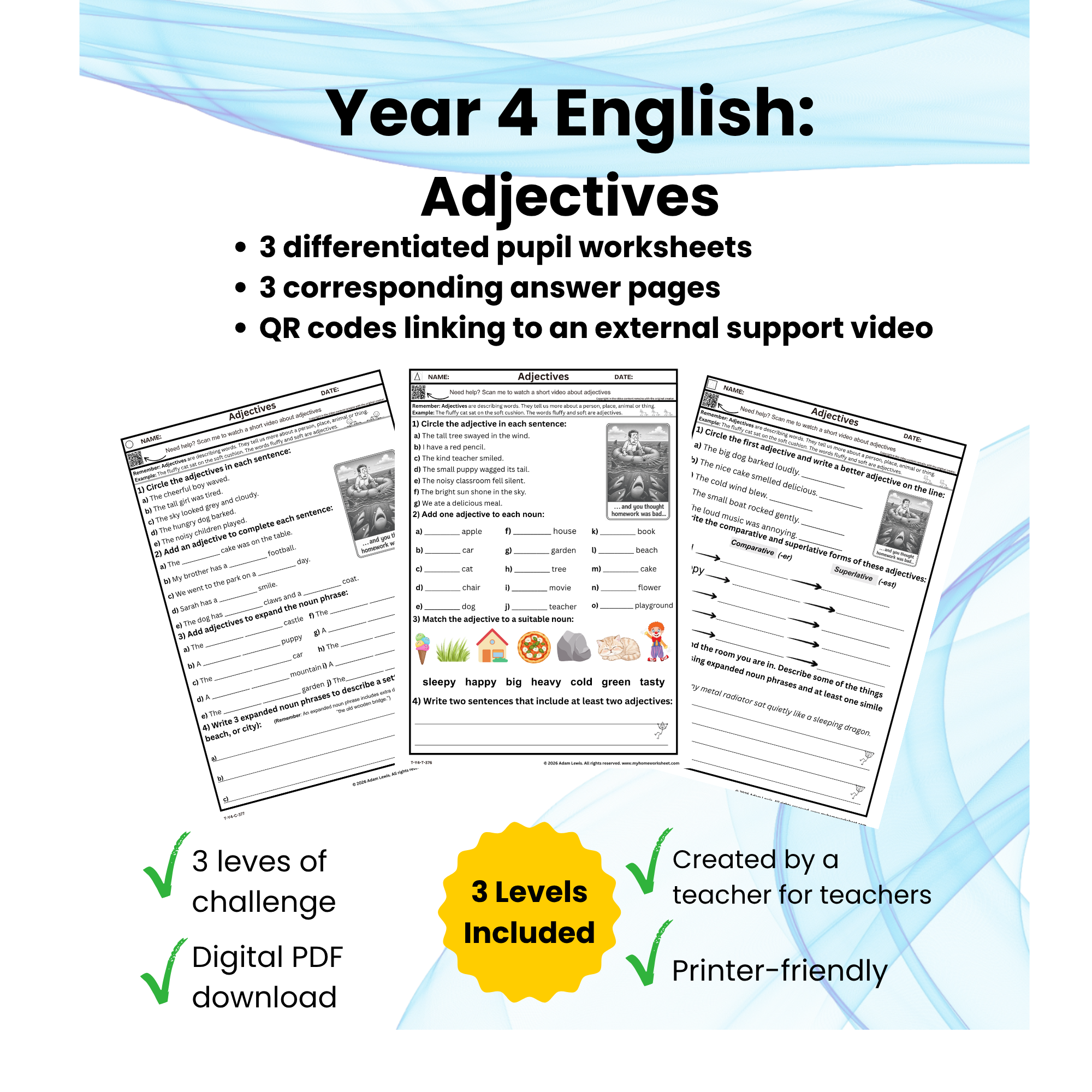 Product_Image_Y4_Adjectives_376_378.png