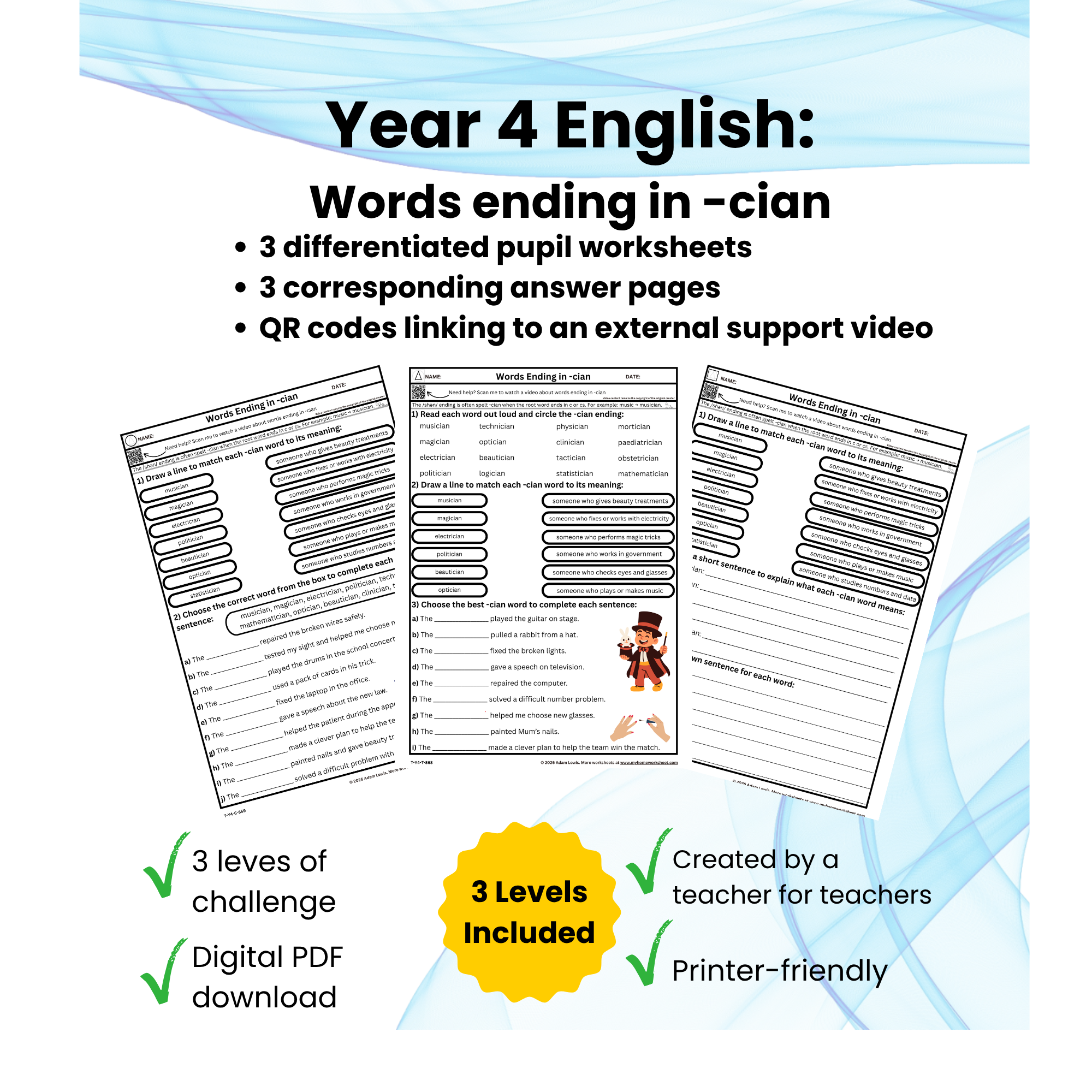 Y4_Product_Image_English_Suffixes_-cian_868-870.png