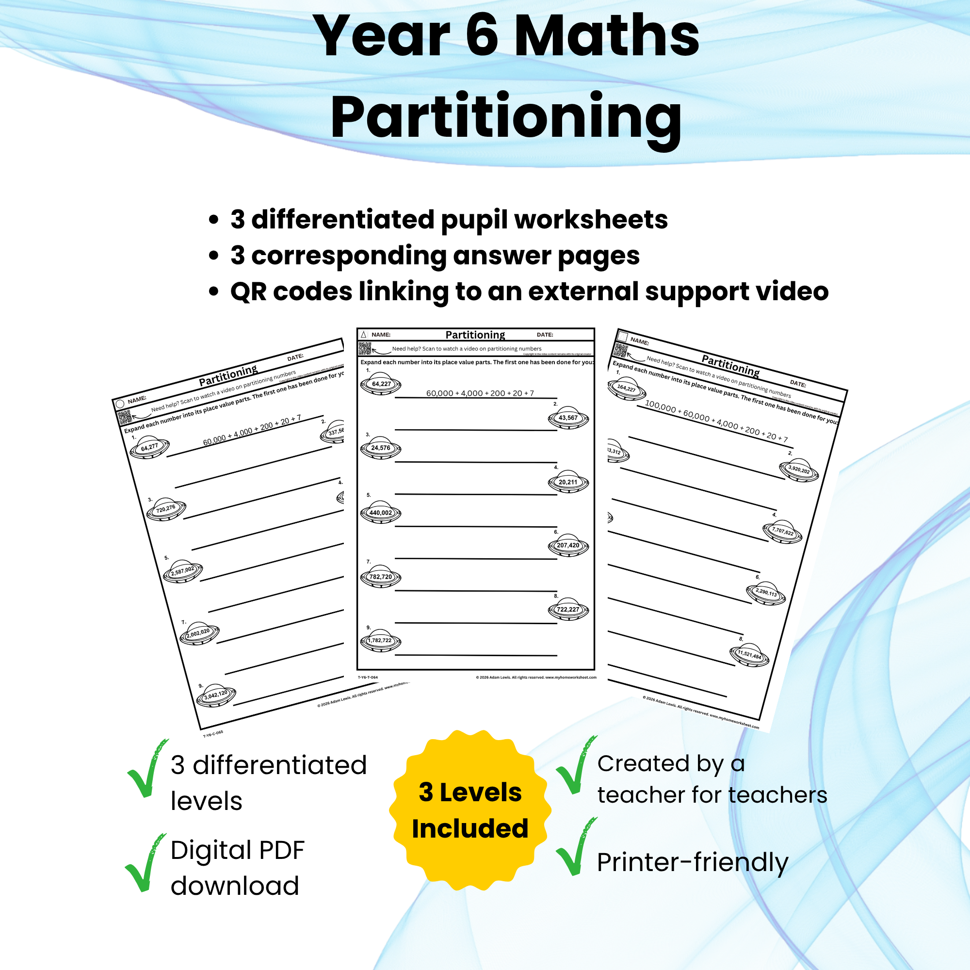 Product_Image_Year_6_Maths_Partitioning_064-066.png