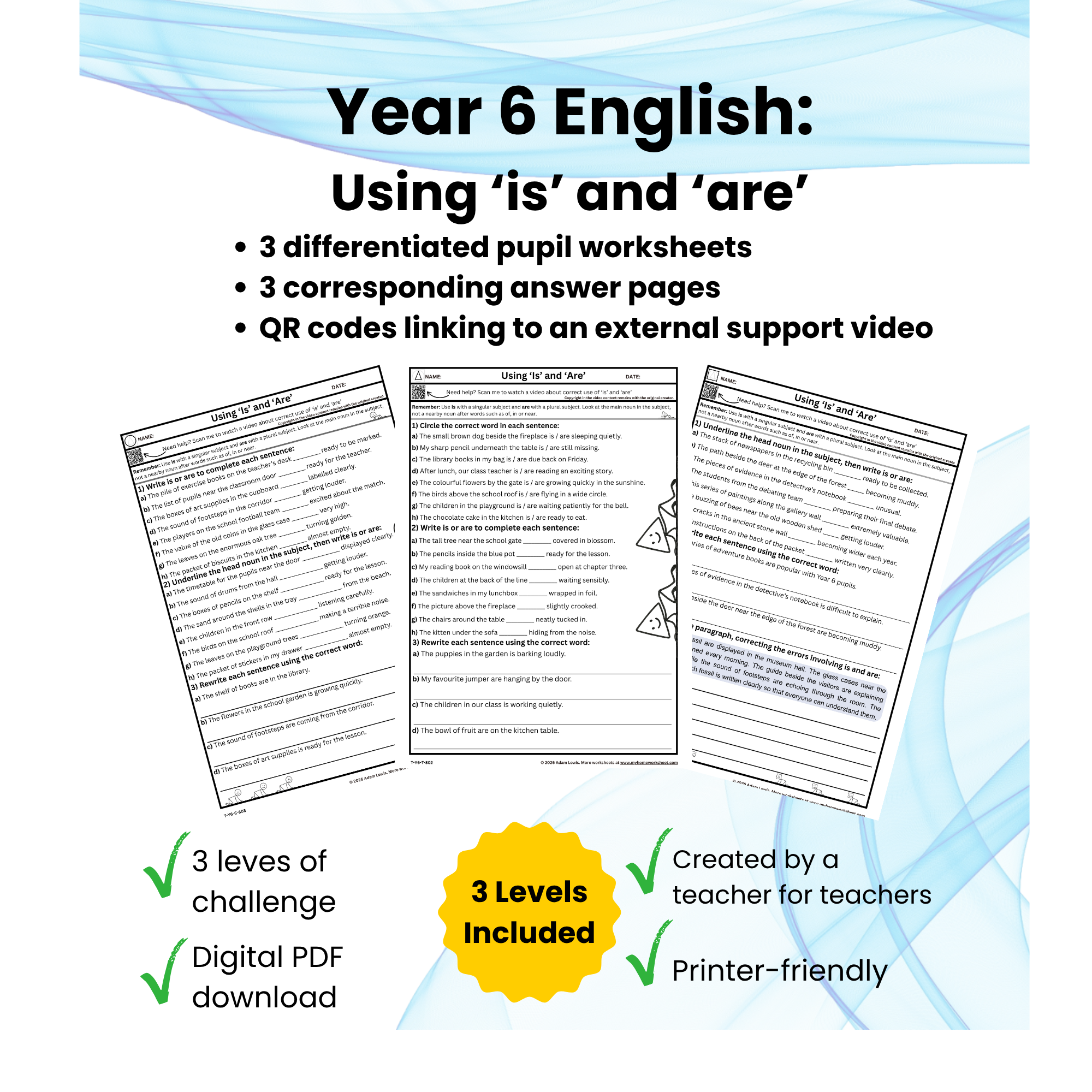 Y6_Product_Image_English_Using_I_and_are_802-804.png