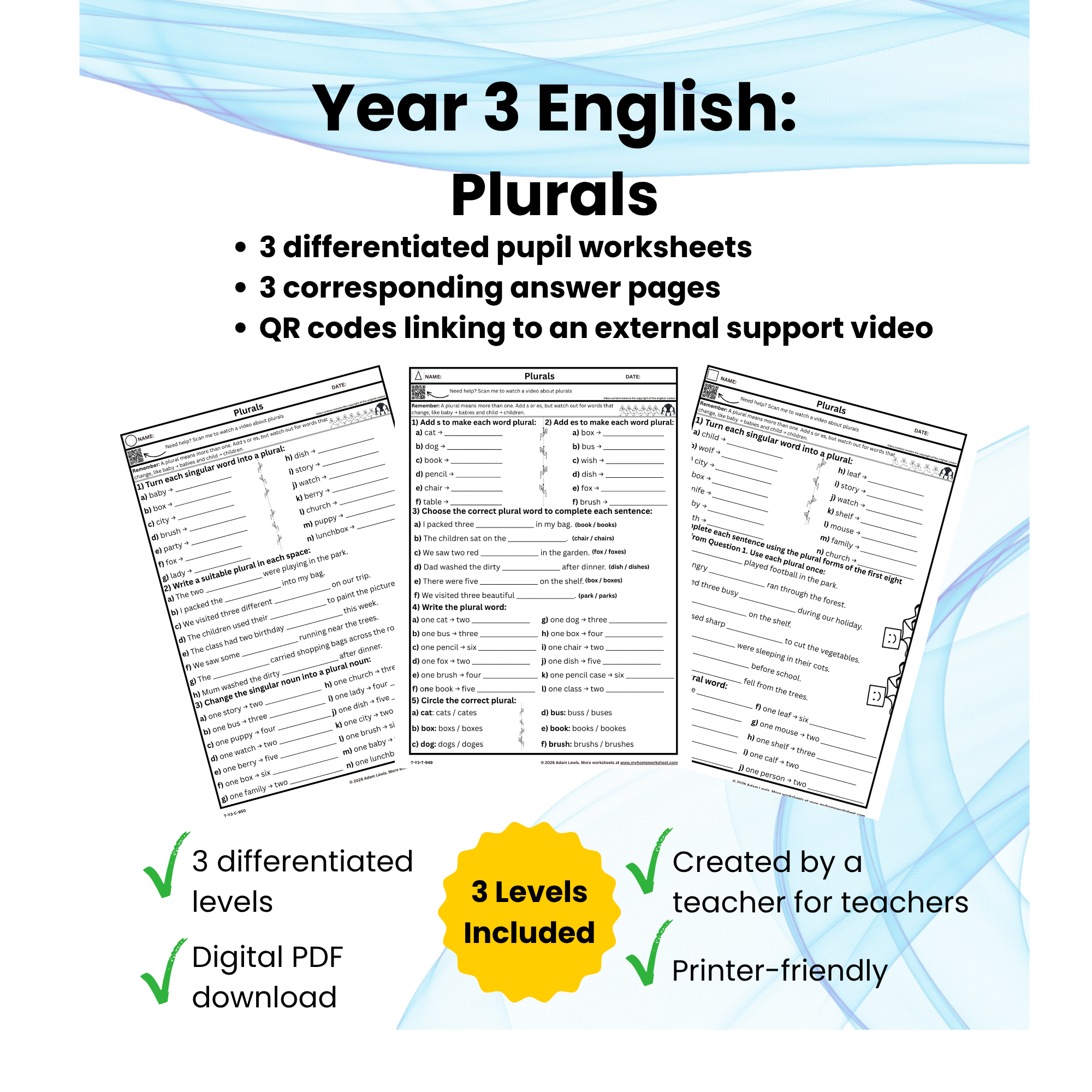 Y3_Product_Image_English_Plurals_949-951.png