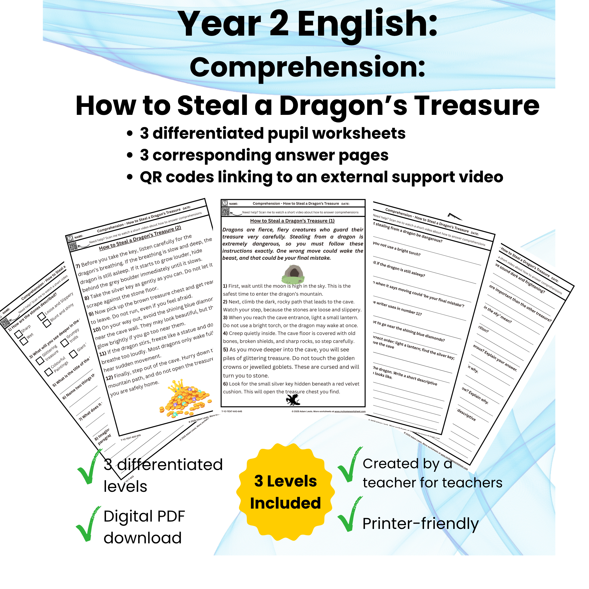 Product_Image_Year2_Comprehension_How_To_Steal_A_Dragon’s_Treasure_643-645.png