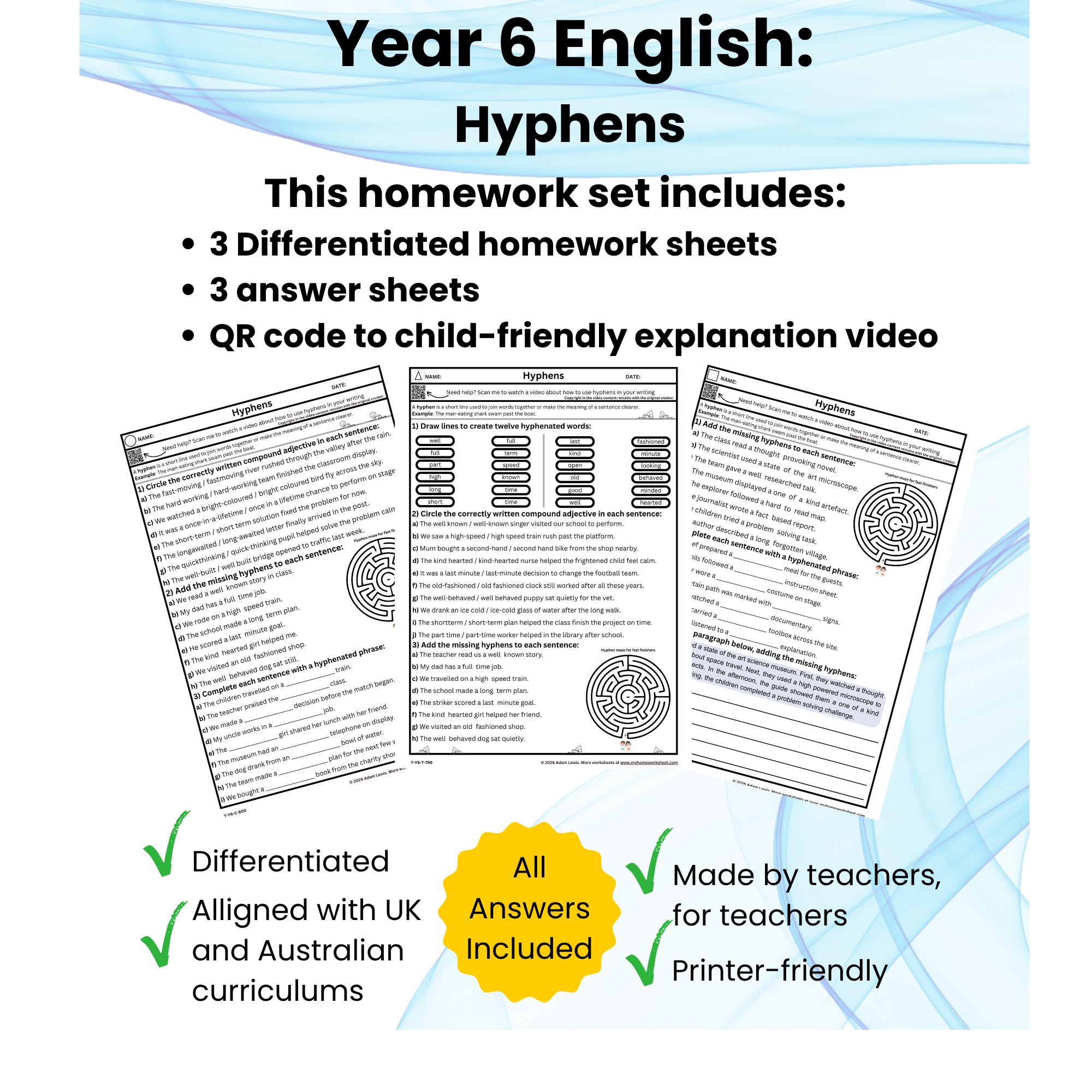 Y6_Product_Image_English_Hyphens_799-801.png