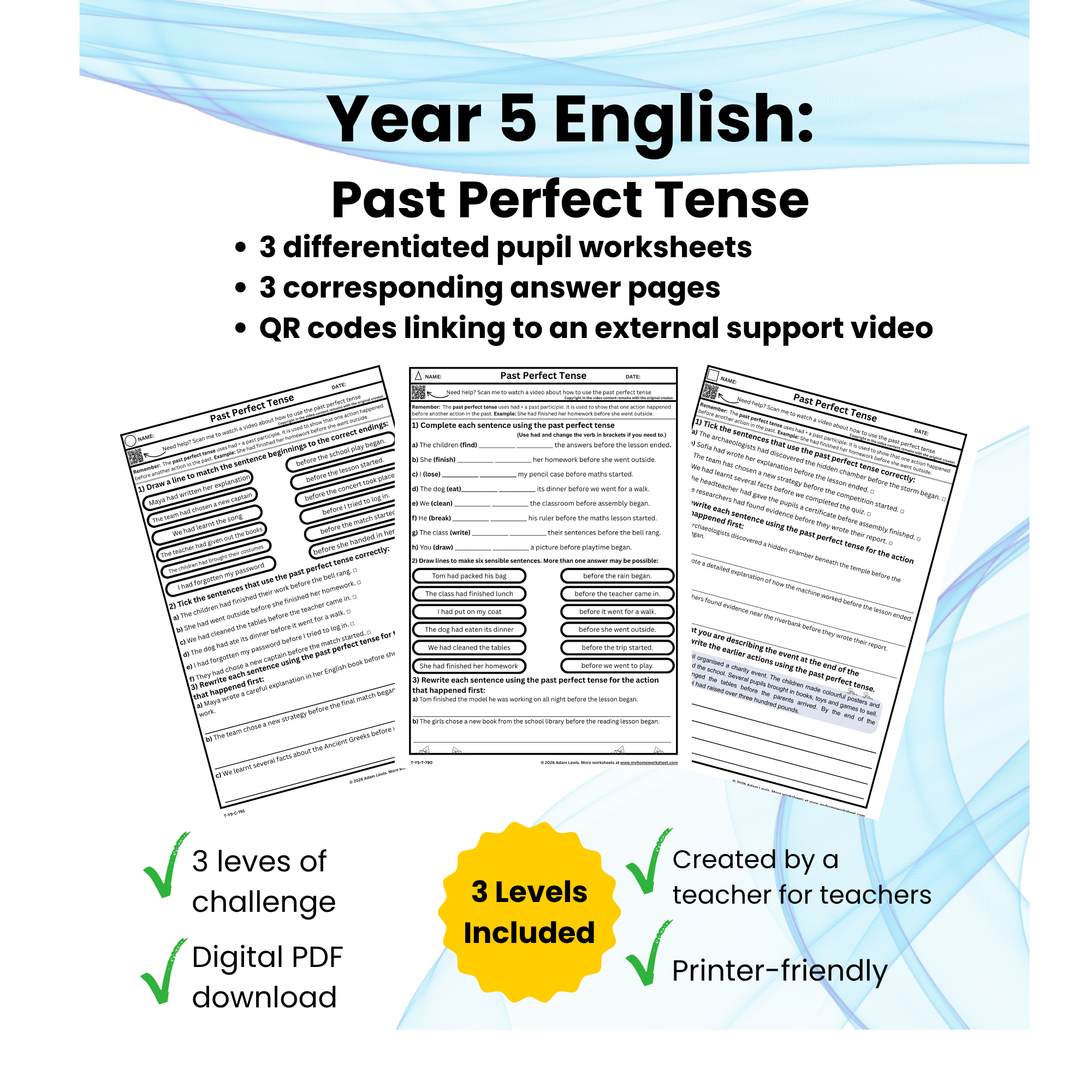 Y5_Product_Image_English_Past_Perfect_Tense_790-791.png