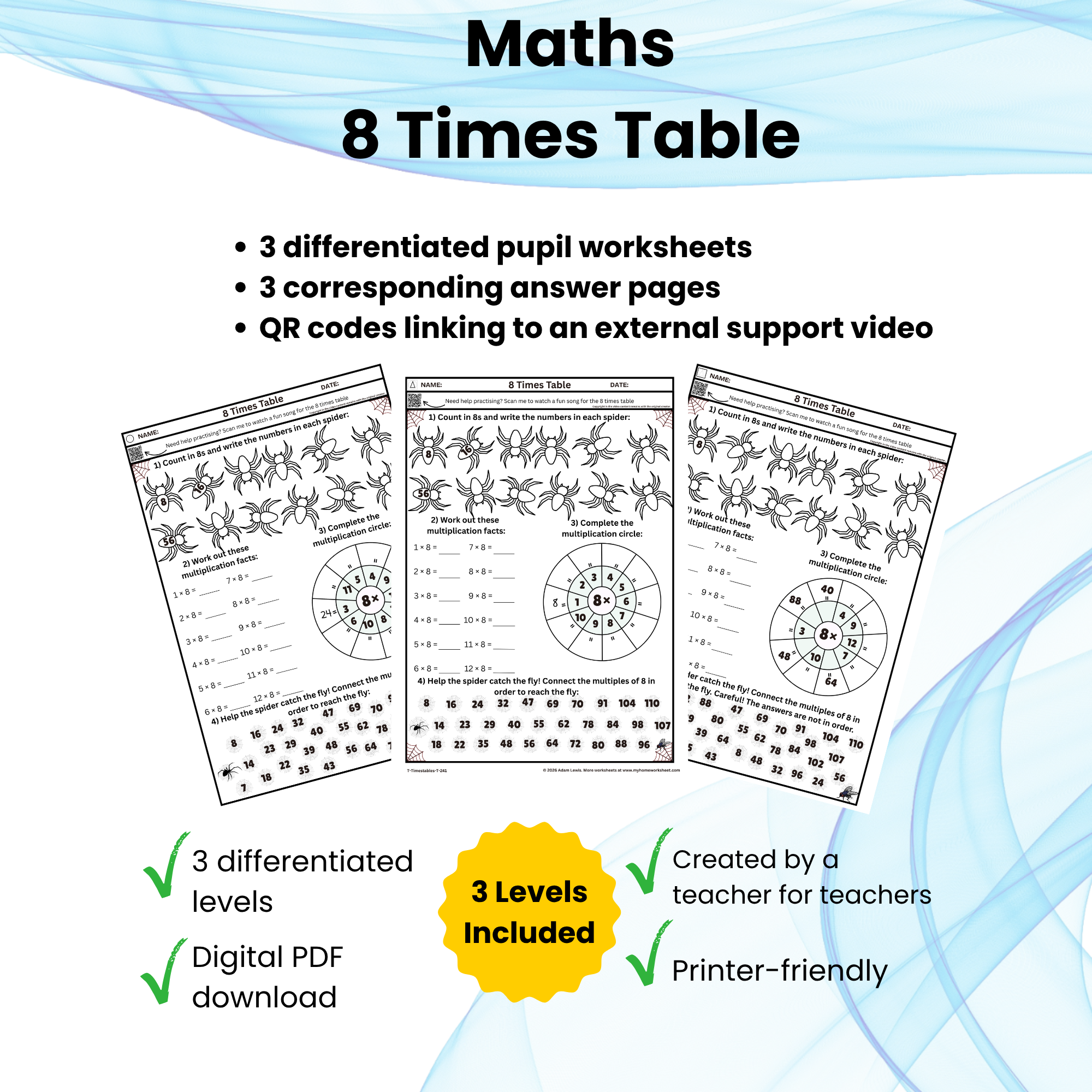 Product_Image_8_Times_Table_241-243-2.png