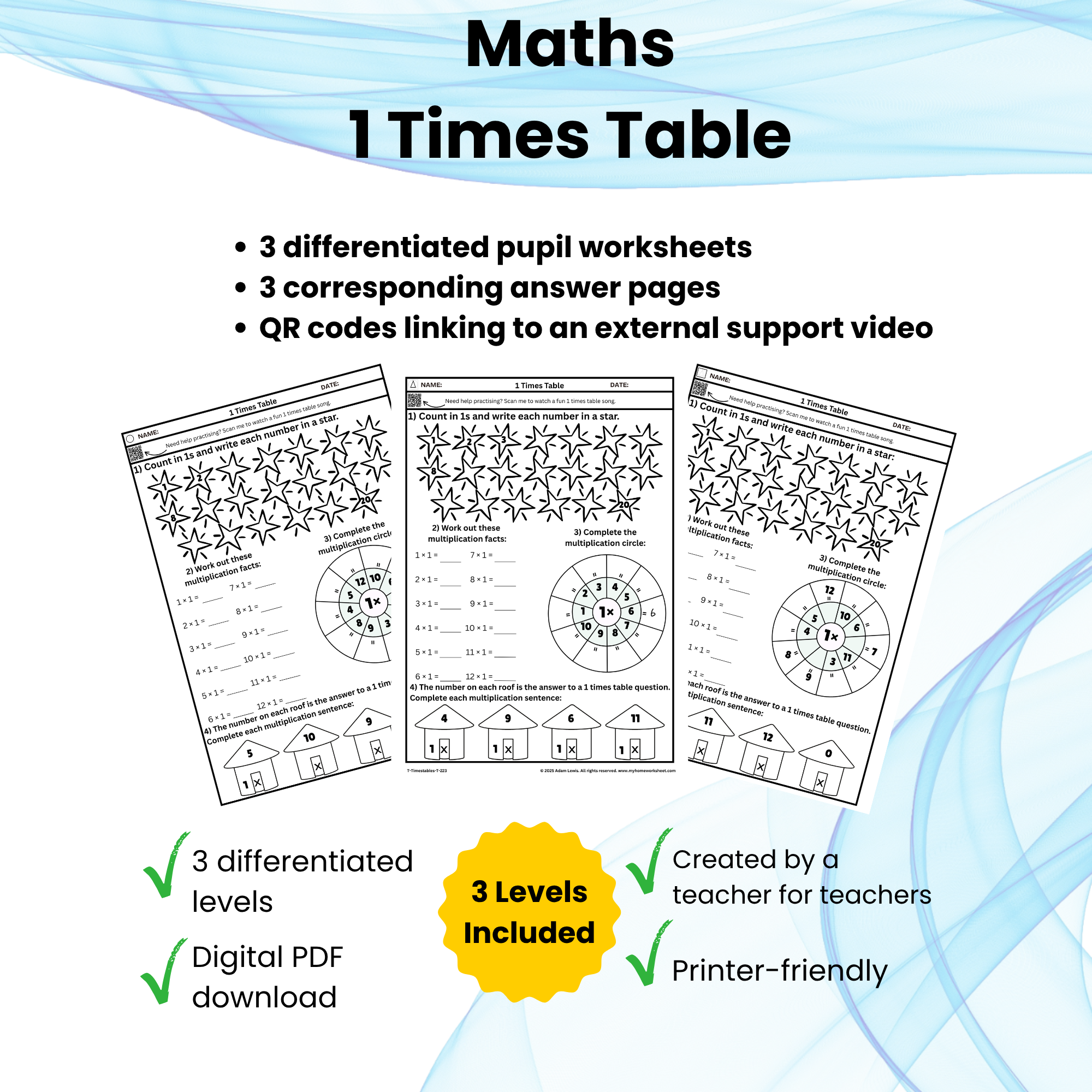 Product_Image_1_Times_Table_223-225-2.png