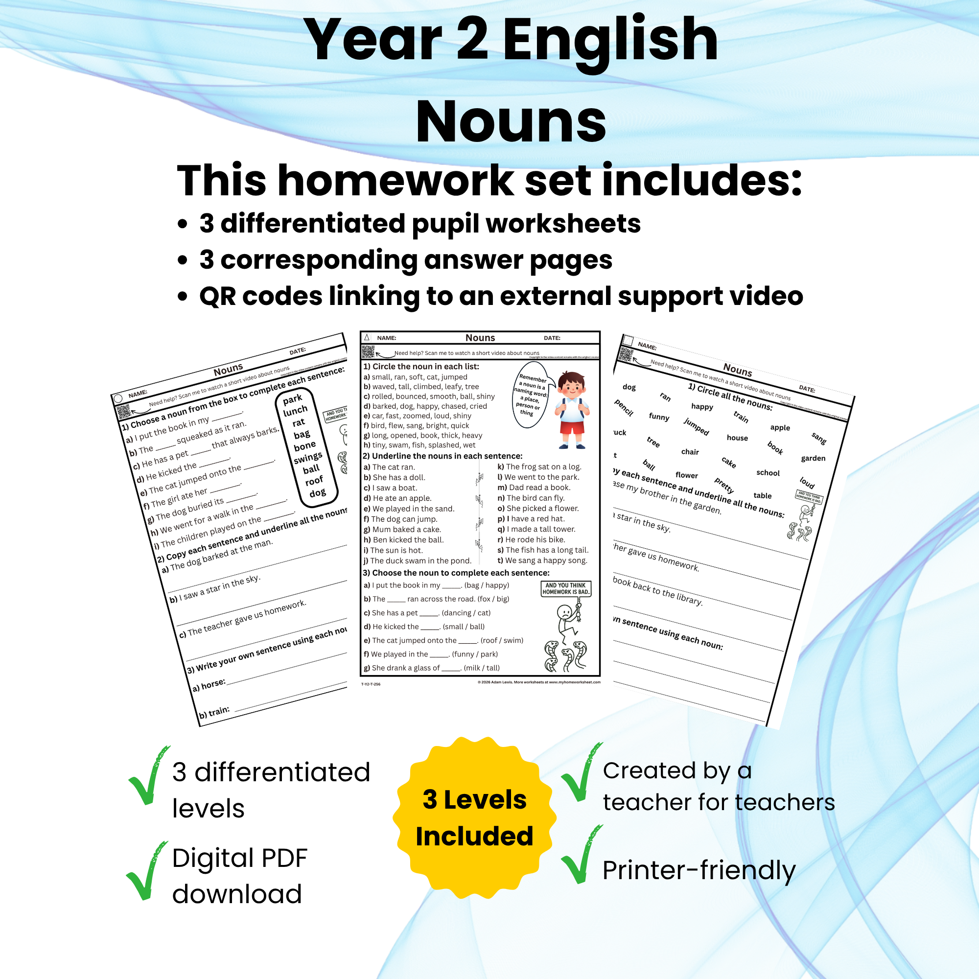 Product_Image_Year_2_nouns_256-258-2.png