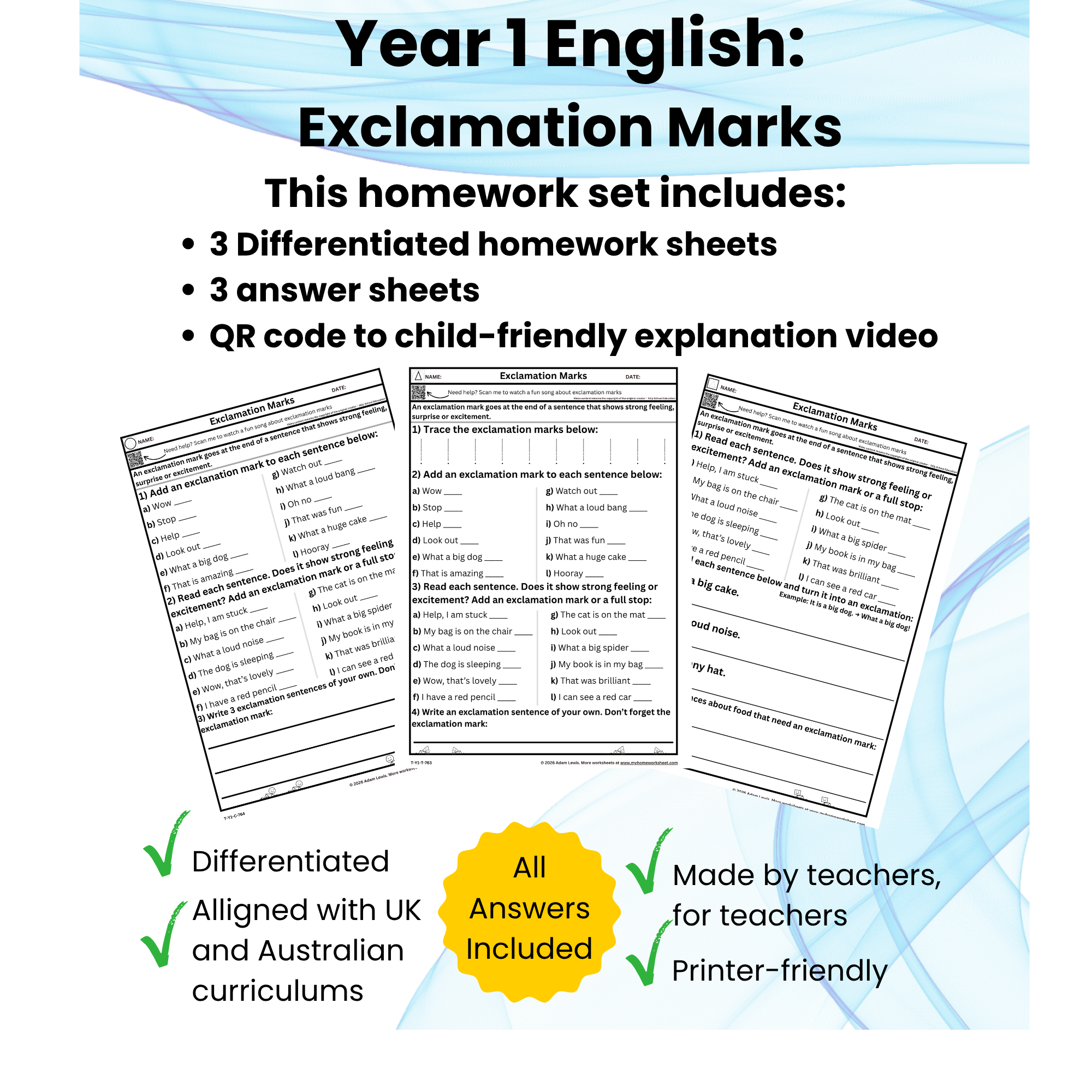 Product_Image_Y1_English_Exclamation_Marks_763-765.png